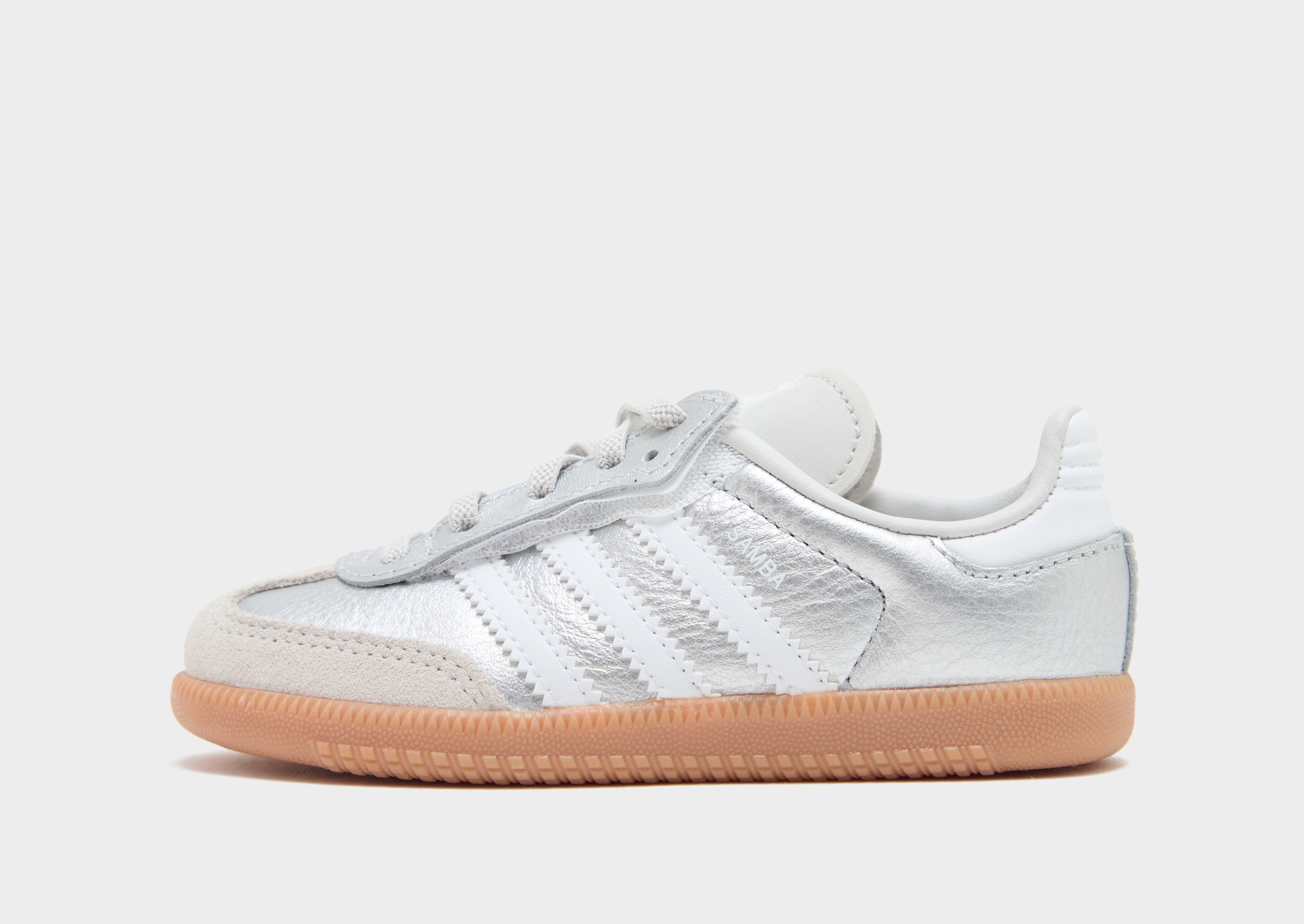 adidas Originals Samba Og Babys