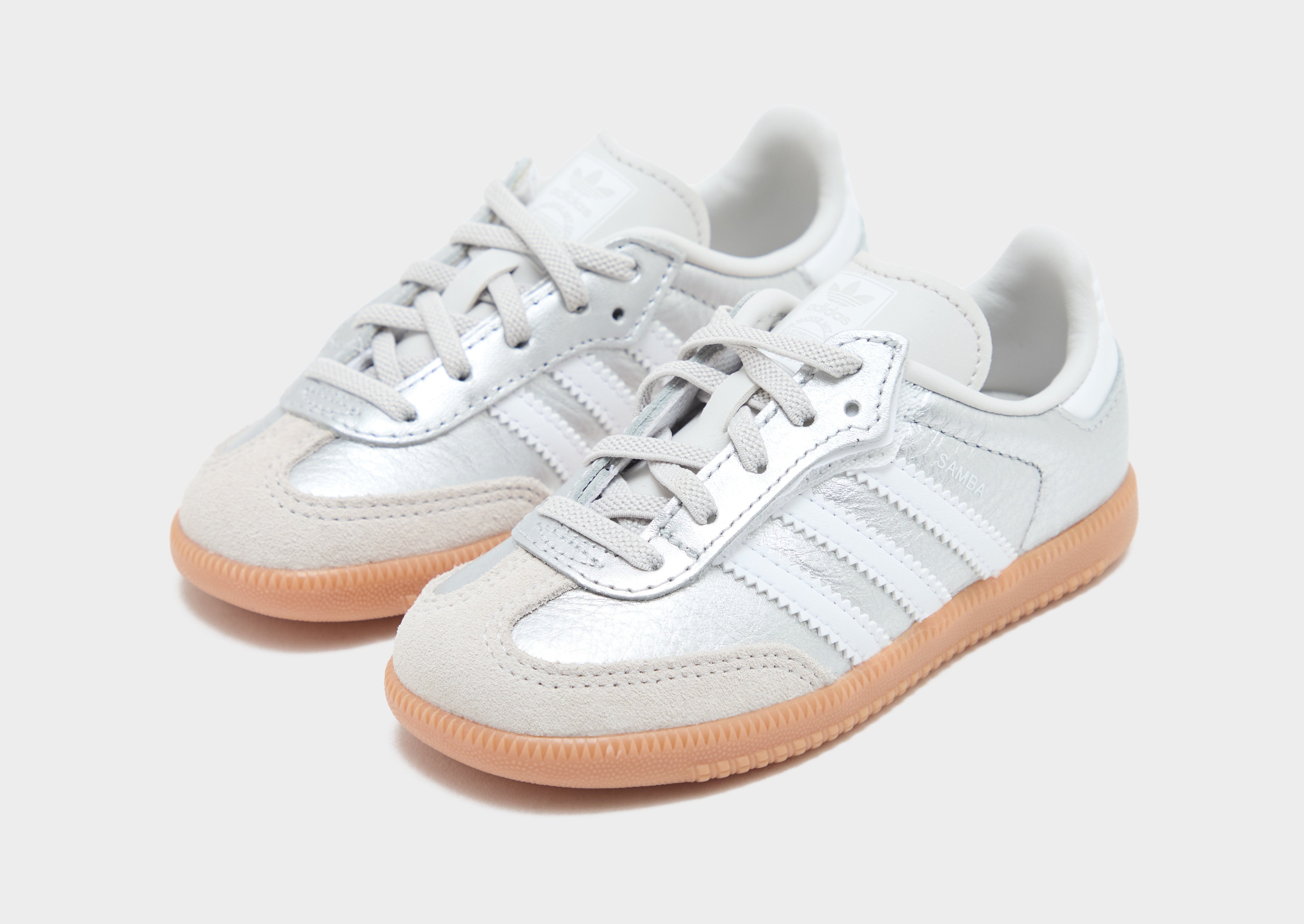 adidas Originals Samba Og Babys