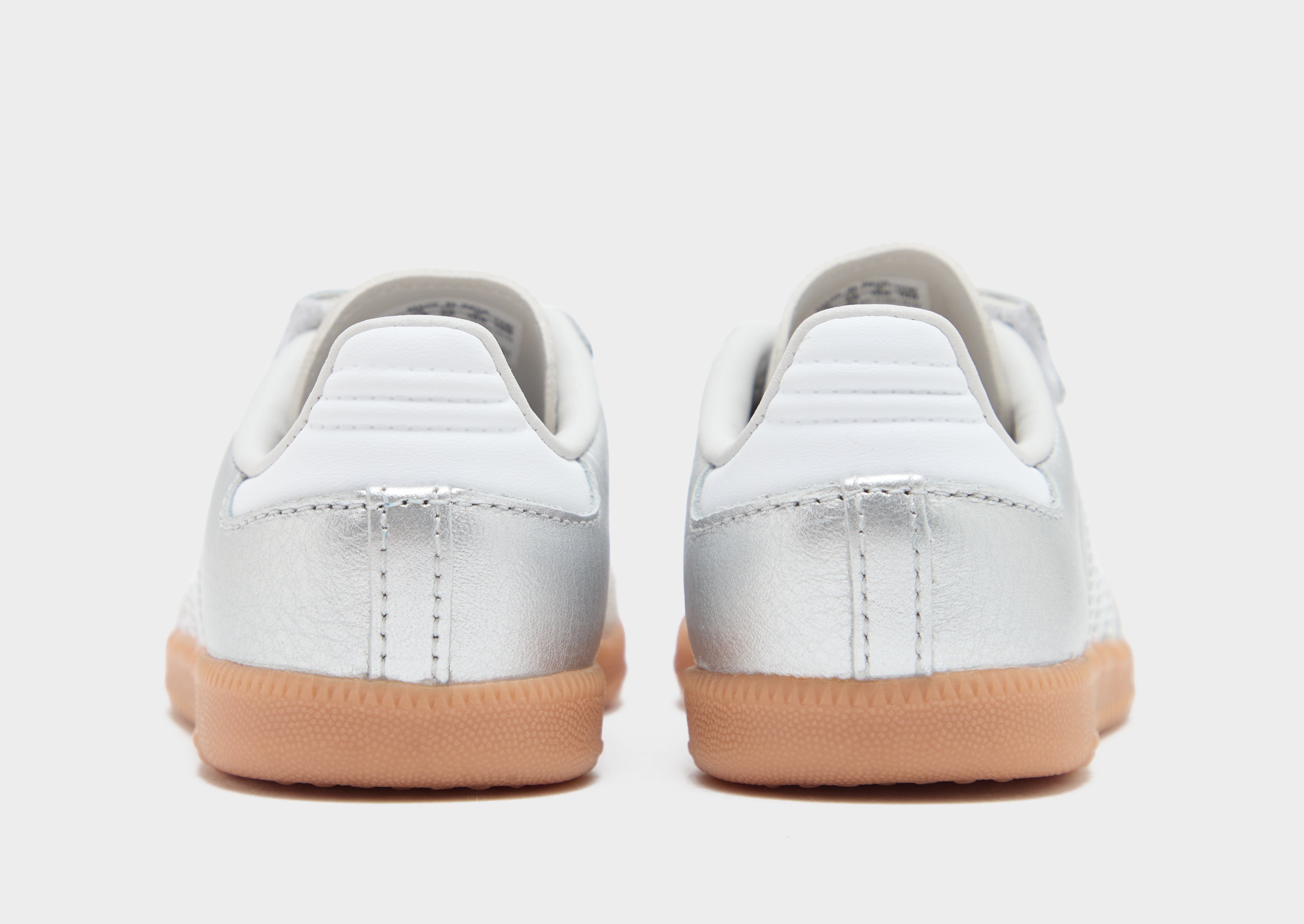 adidas Originals Samba Og Babys
