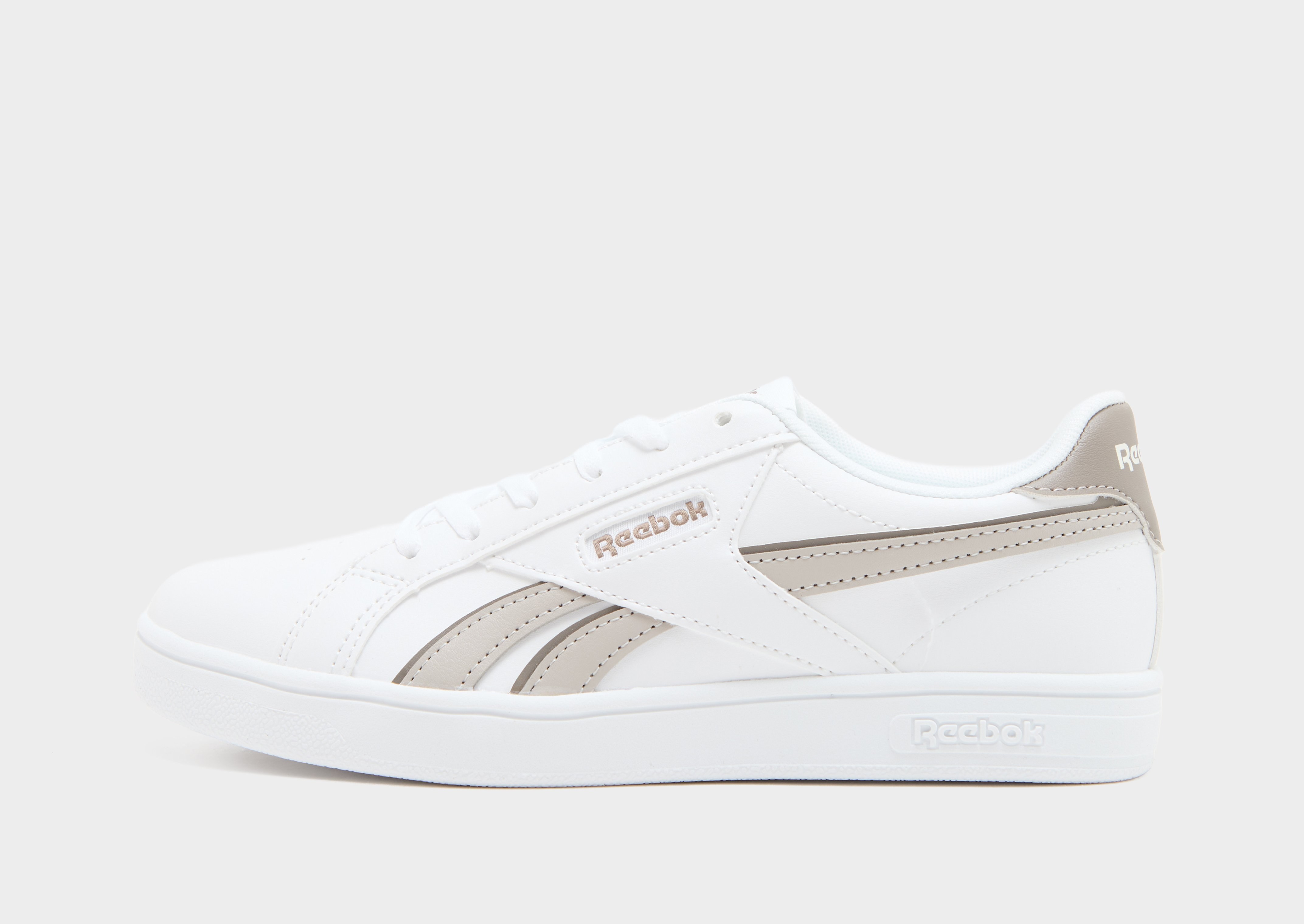 Reebok Court Retro Kinder