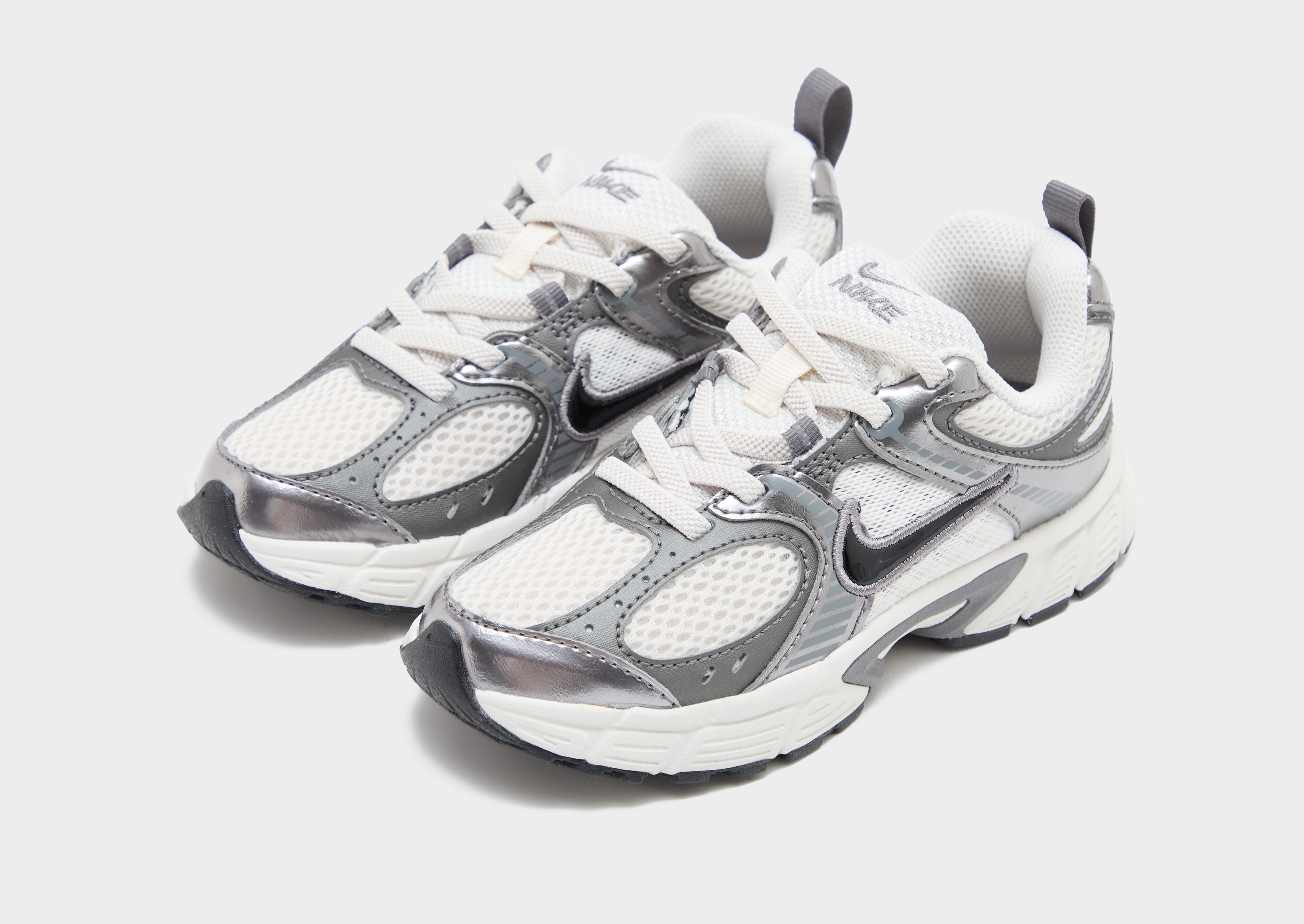 Nike V5 RNR Kleinkinder