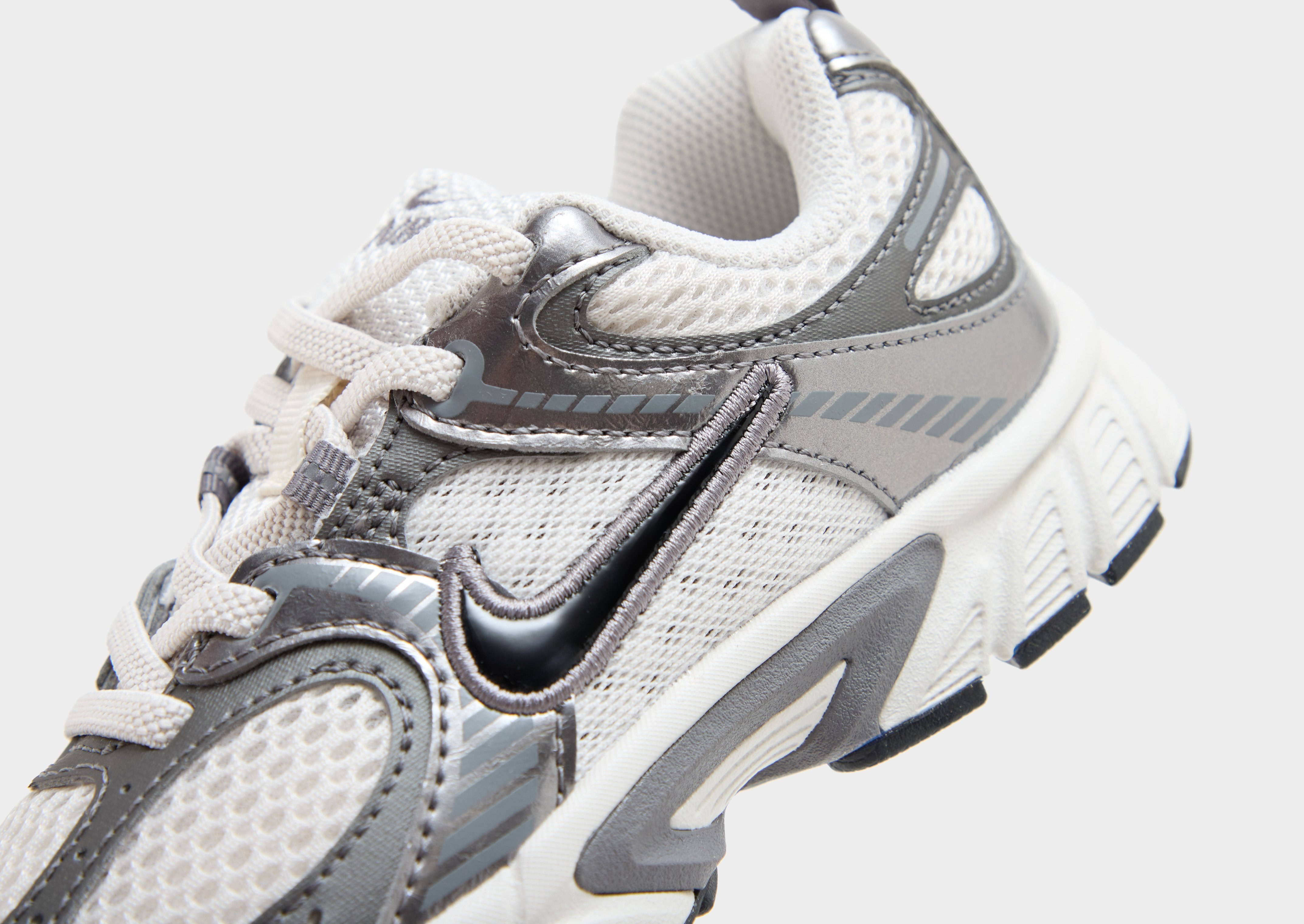 Nike V5 RNR Kleinkinder