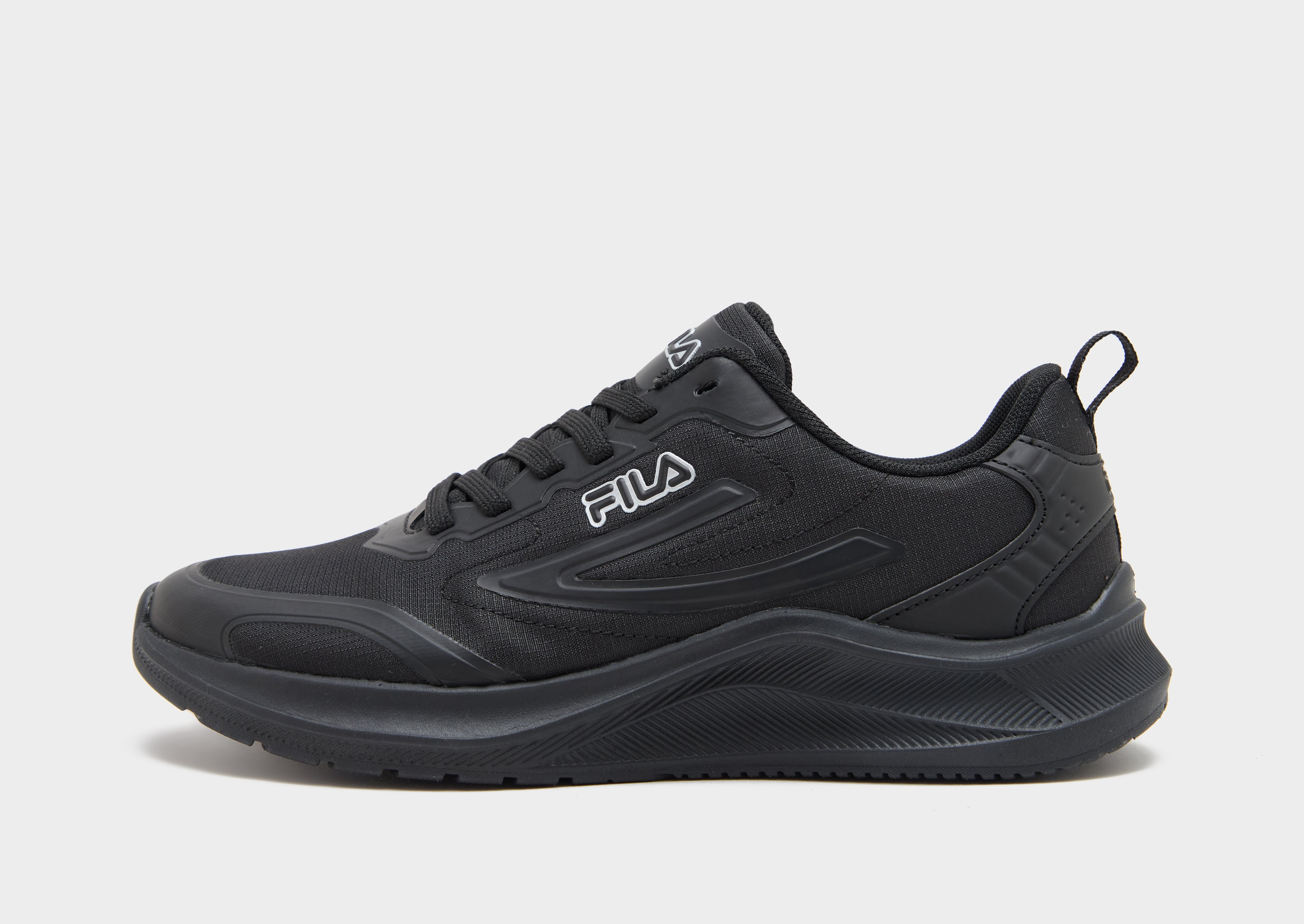 Fila Trexler N3 Kinder