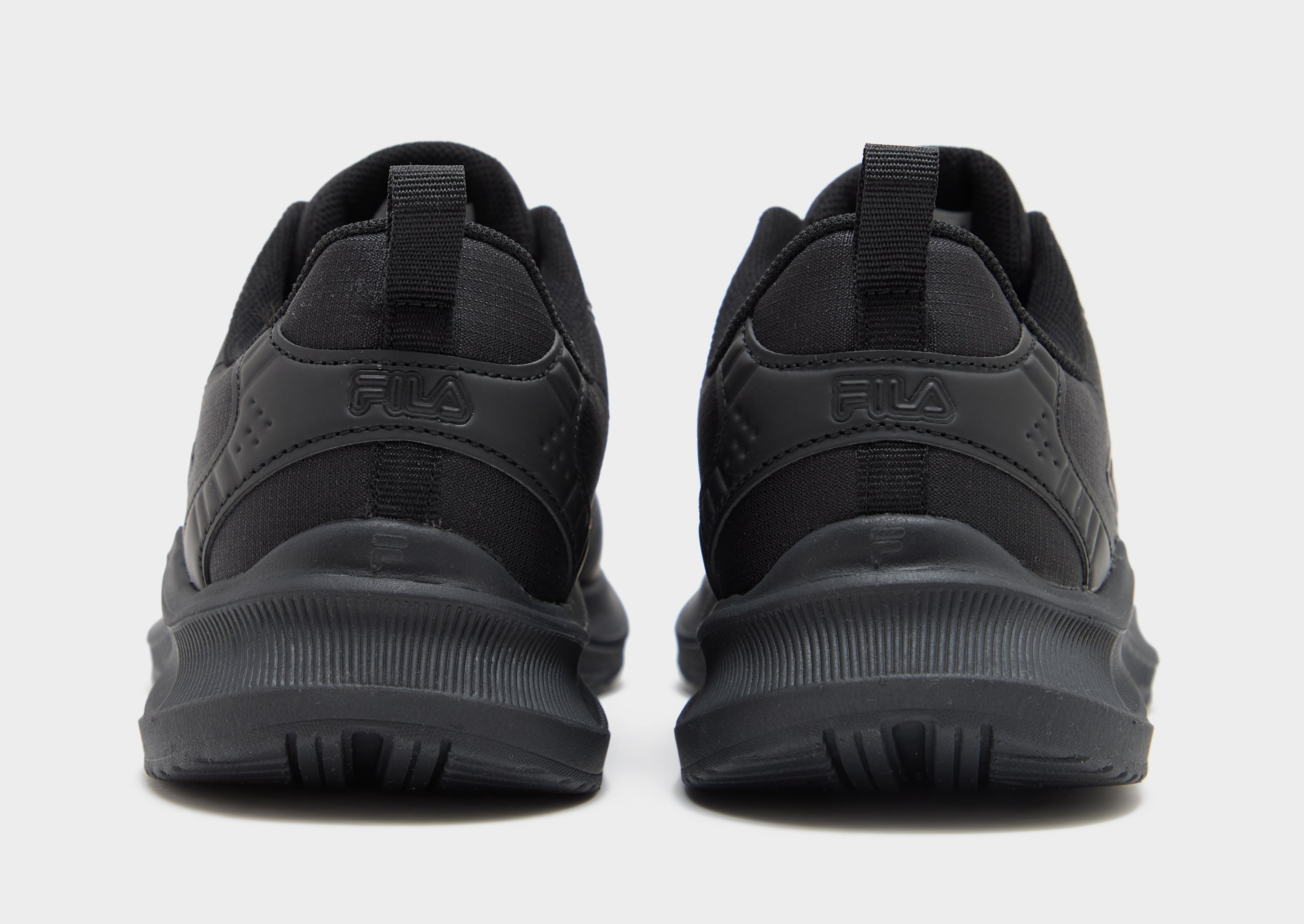 Fila Trexler N3 Kinder