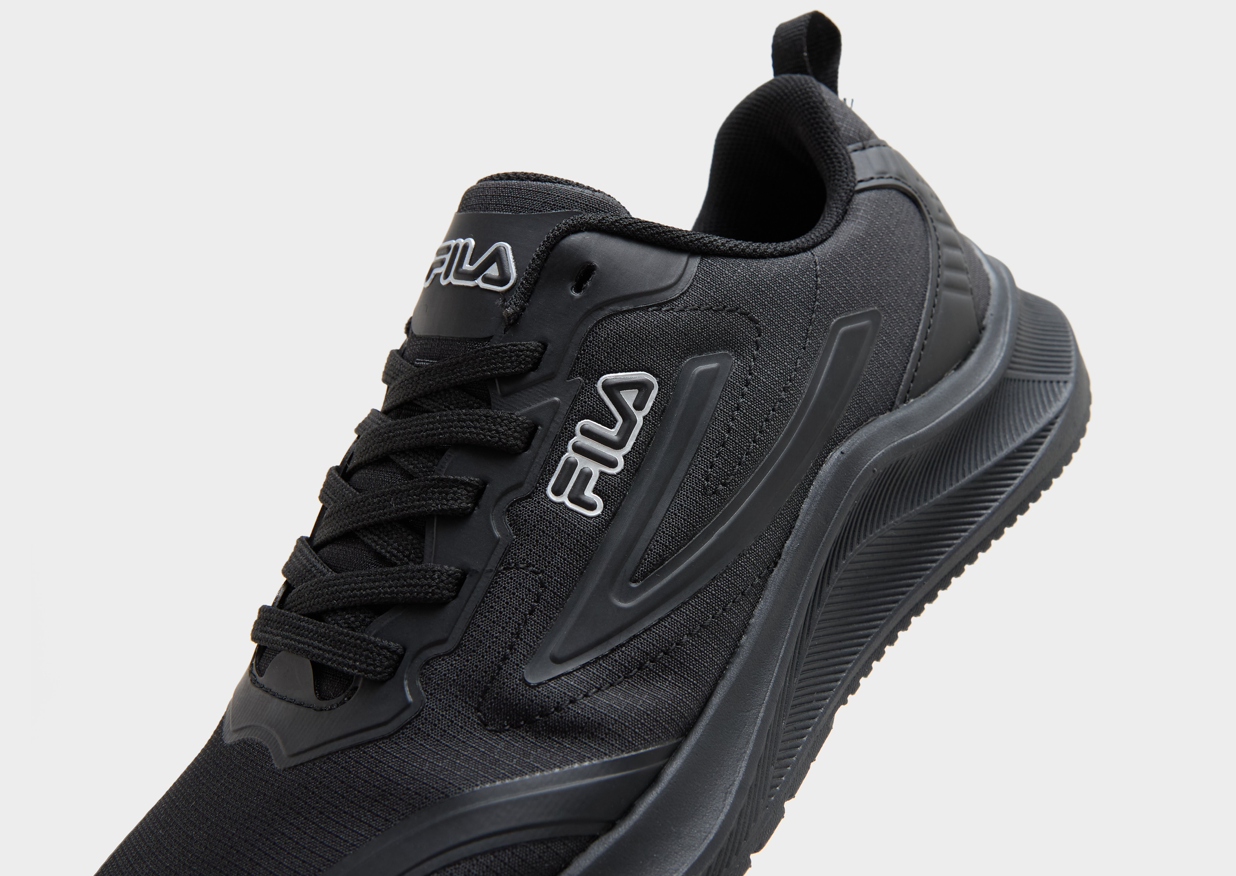 Fila Trexler N3 Kinder