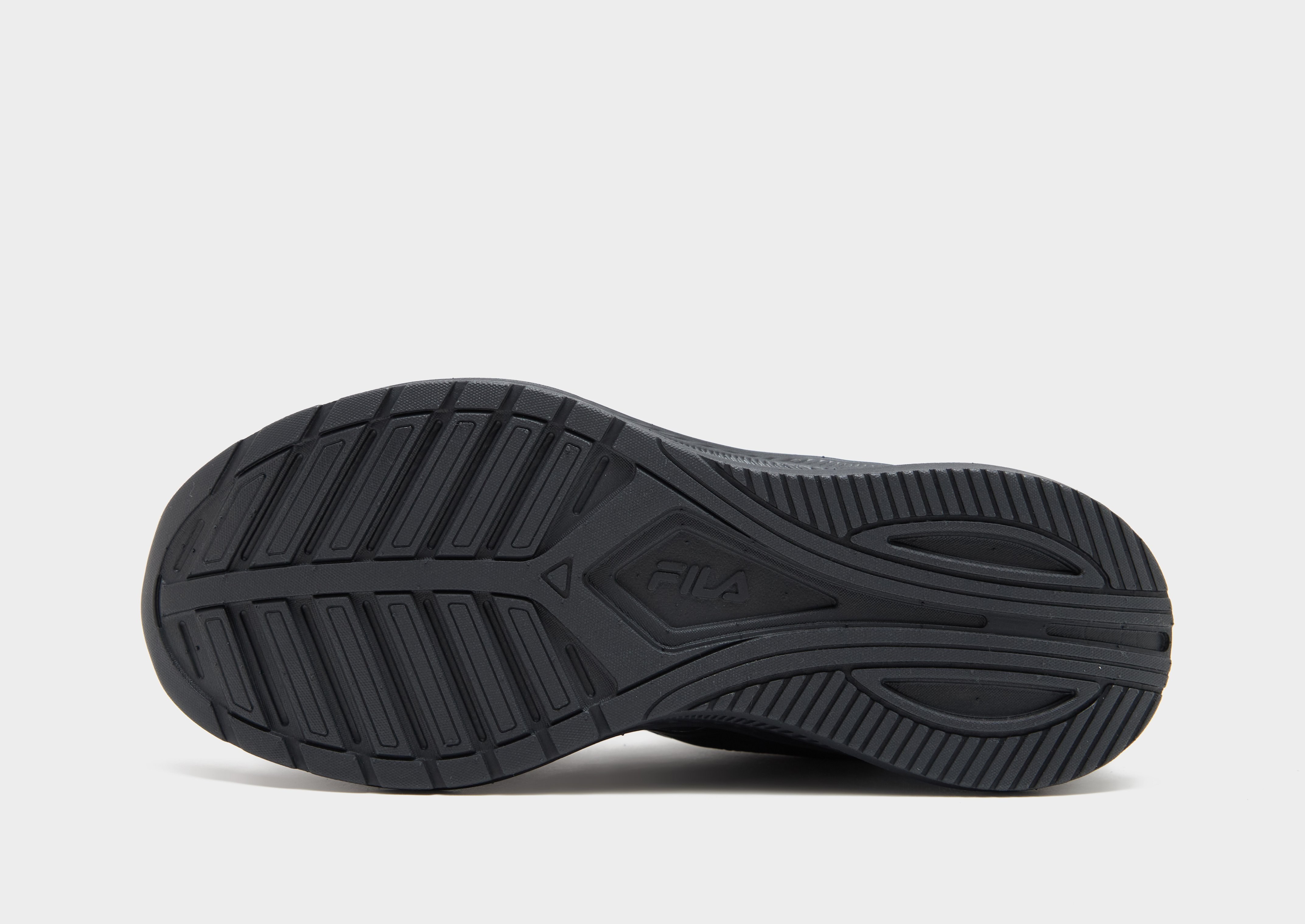 Fila Trexler N3 Kinder