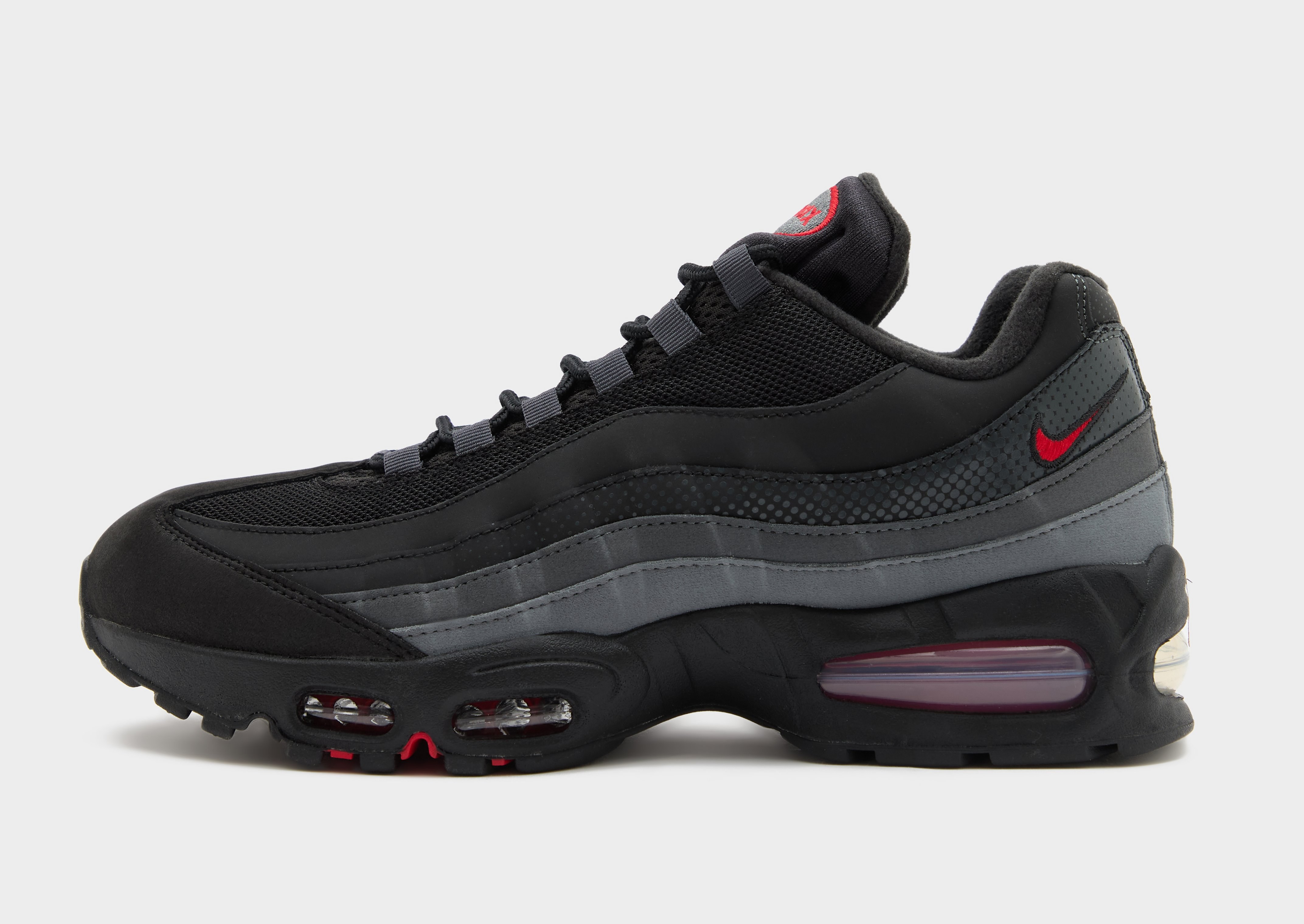 Nike Air Max 95