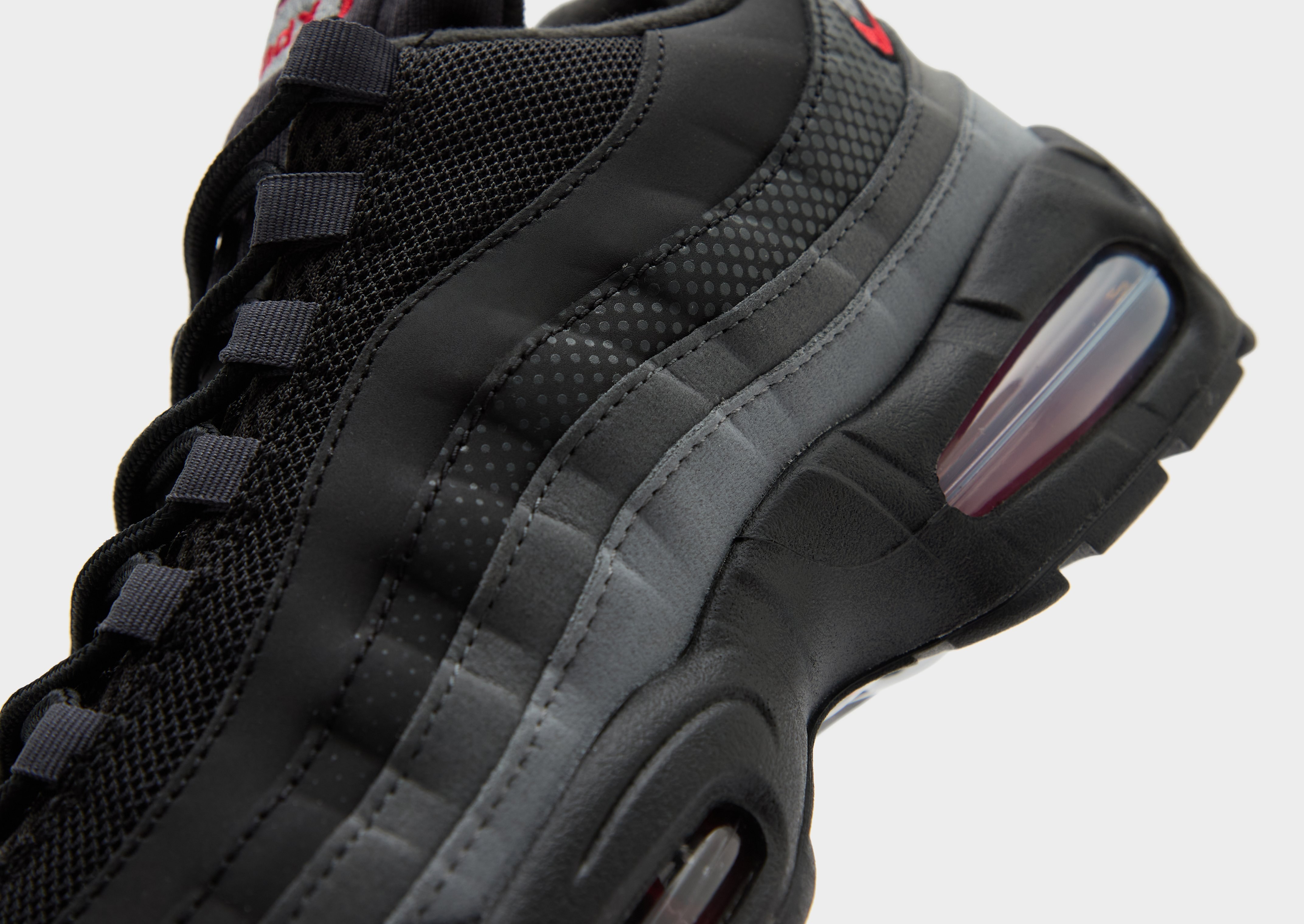 Nike Air Max 95
