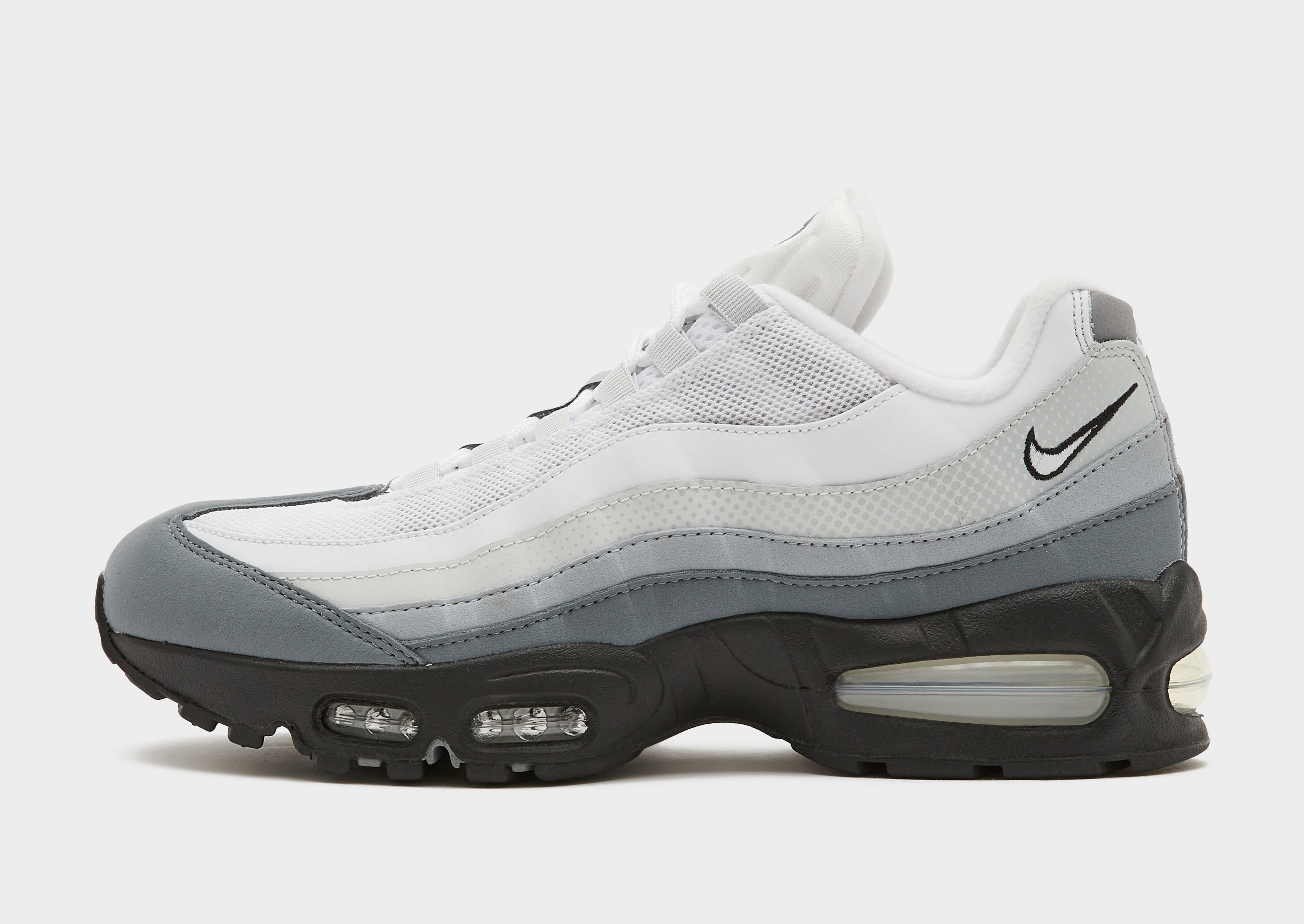 Nike Air Max 95