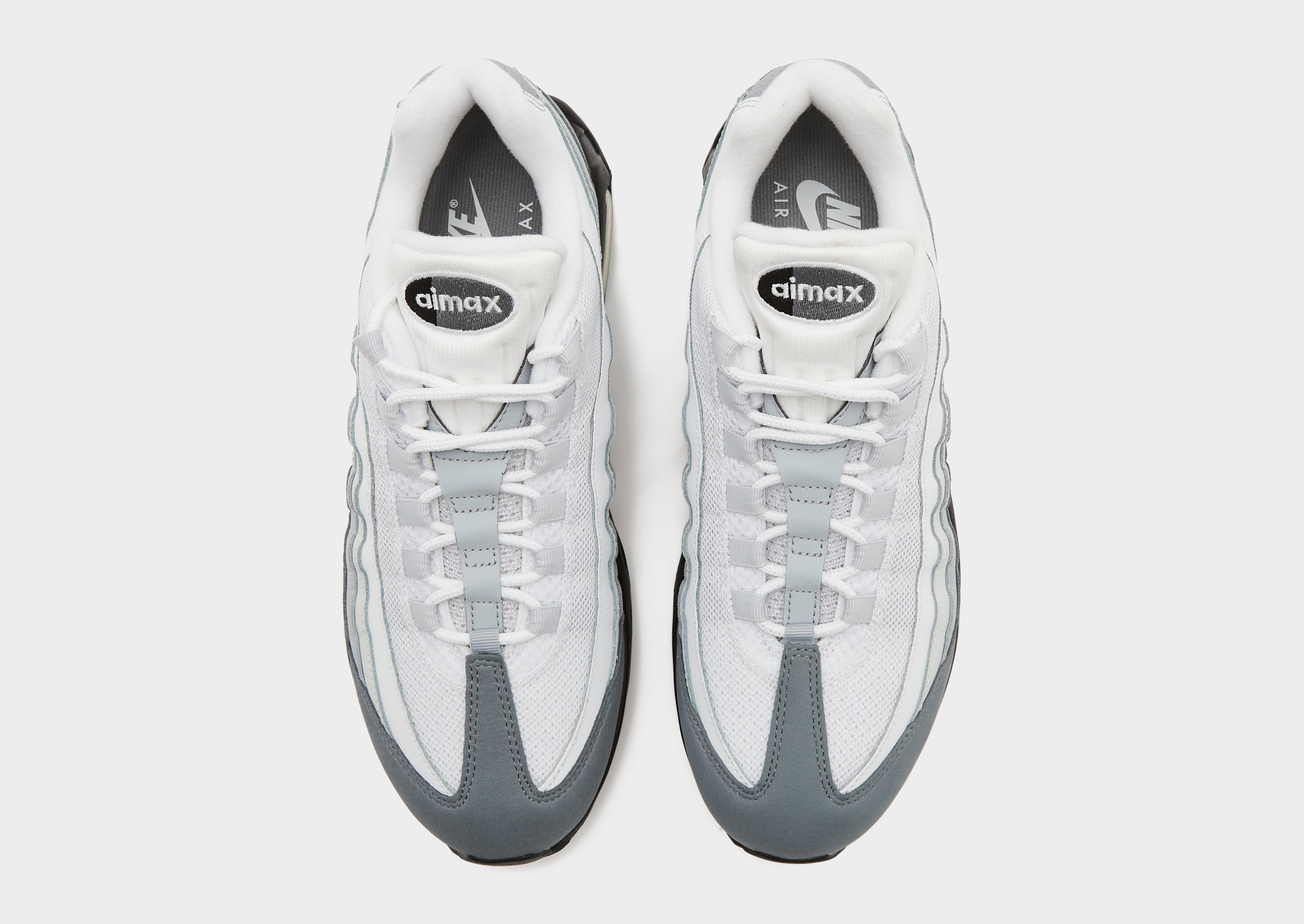 Nike Air Max 95