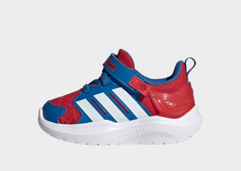 adidas Marvel Lightorama Spider-man Kids Schuh