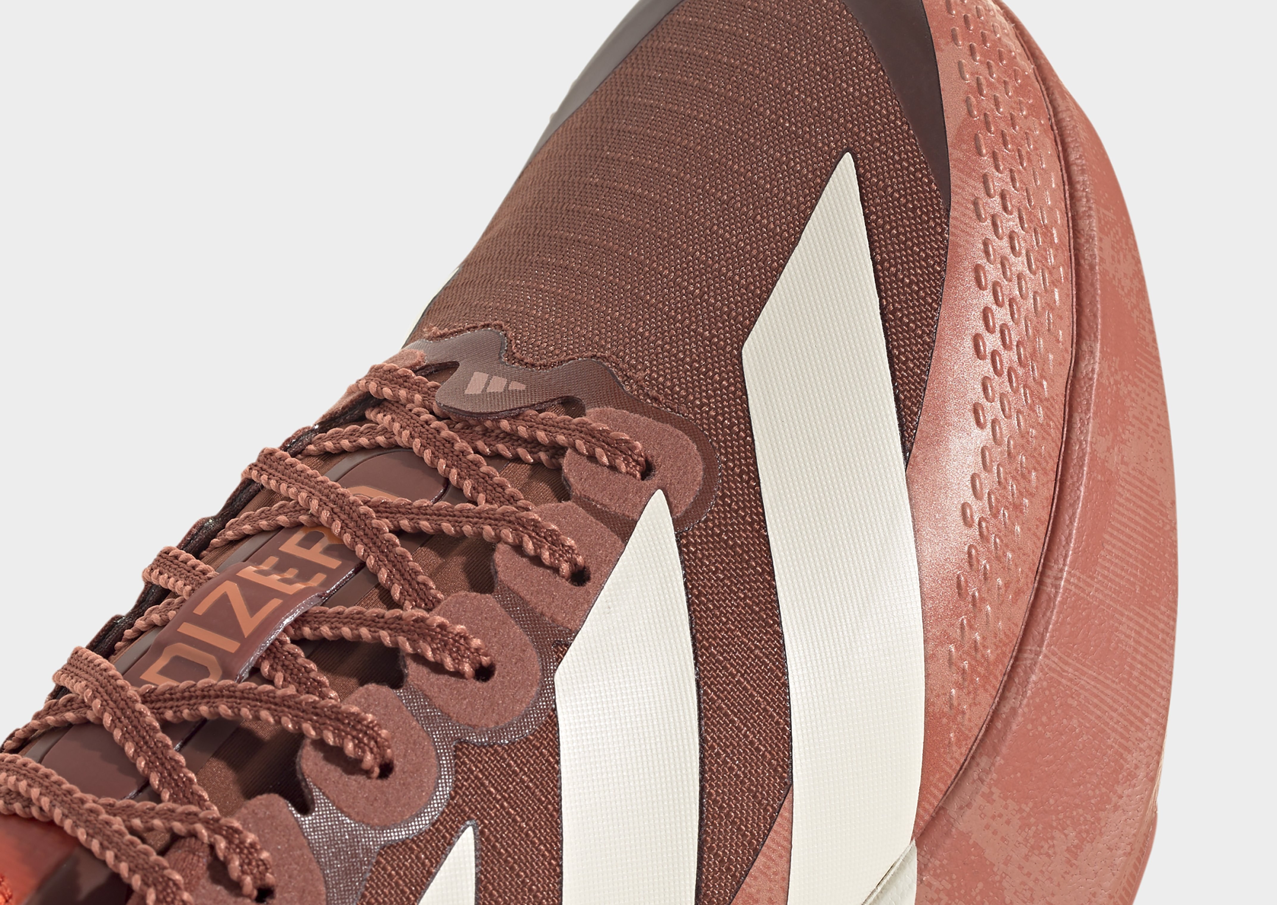 adidas ADIZERO EVO SL ATR Schuh