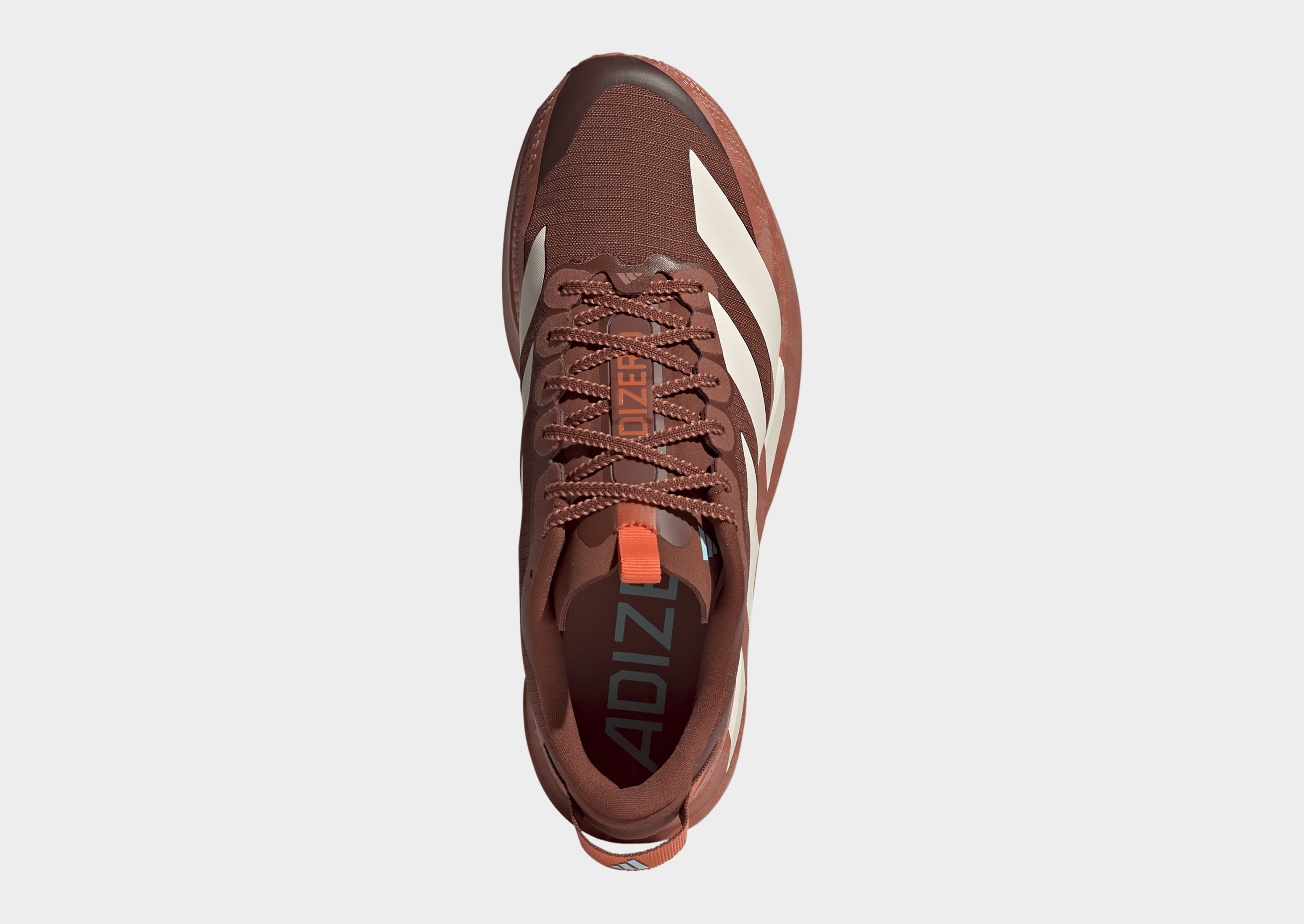 adidas ADIZERO EVO SL ATR Schuh