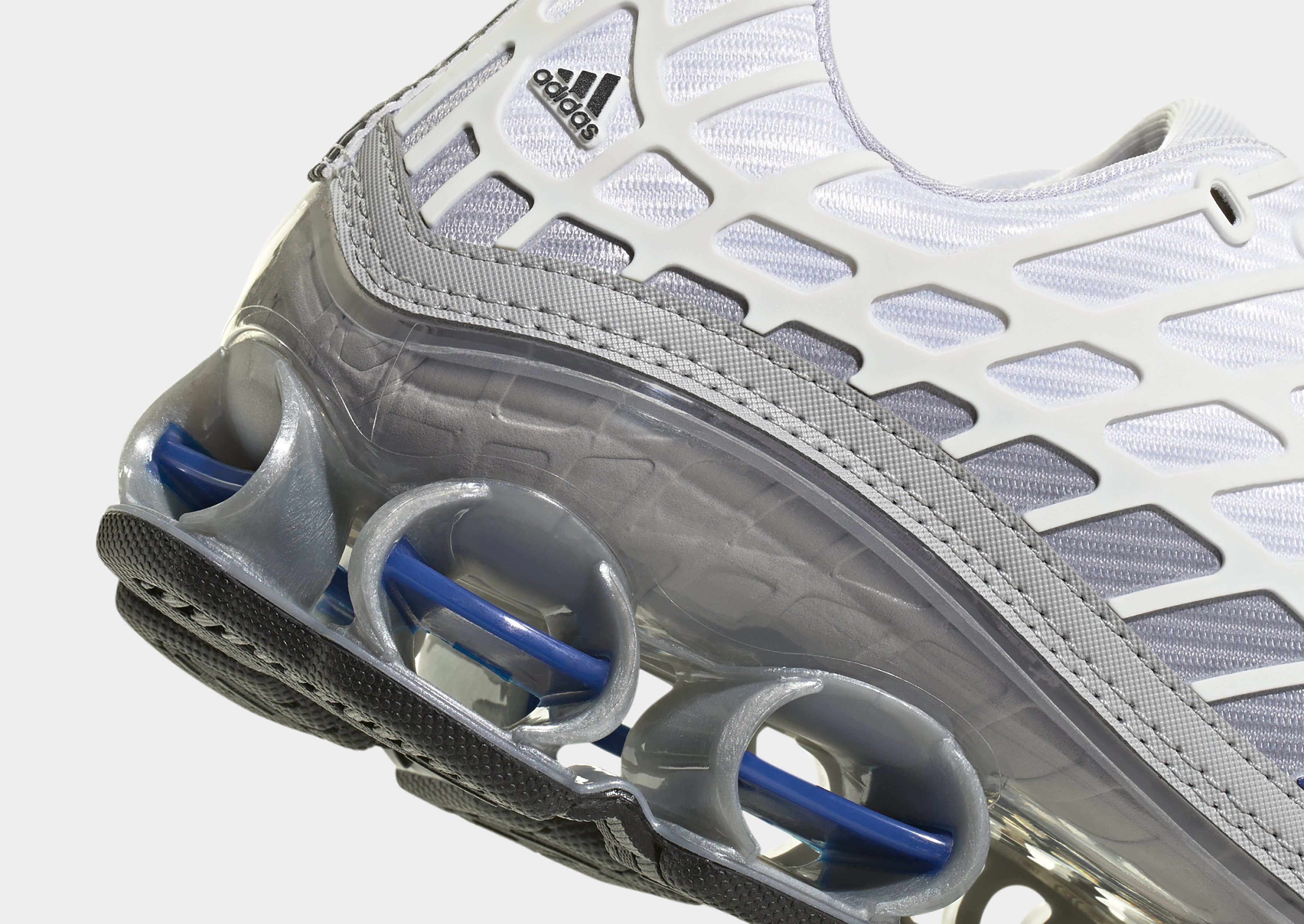 adidas MEGARIDE F50 SCHUH