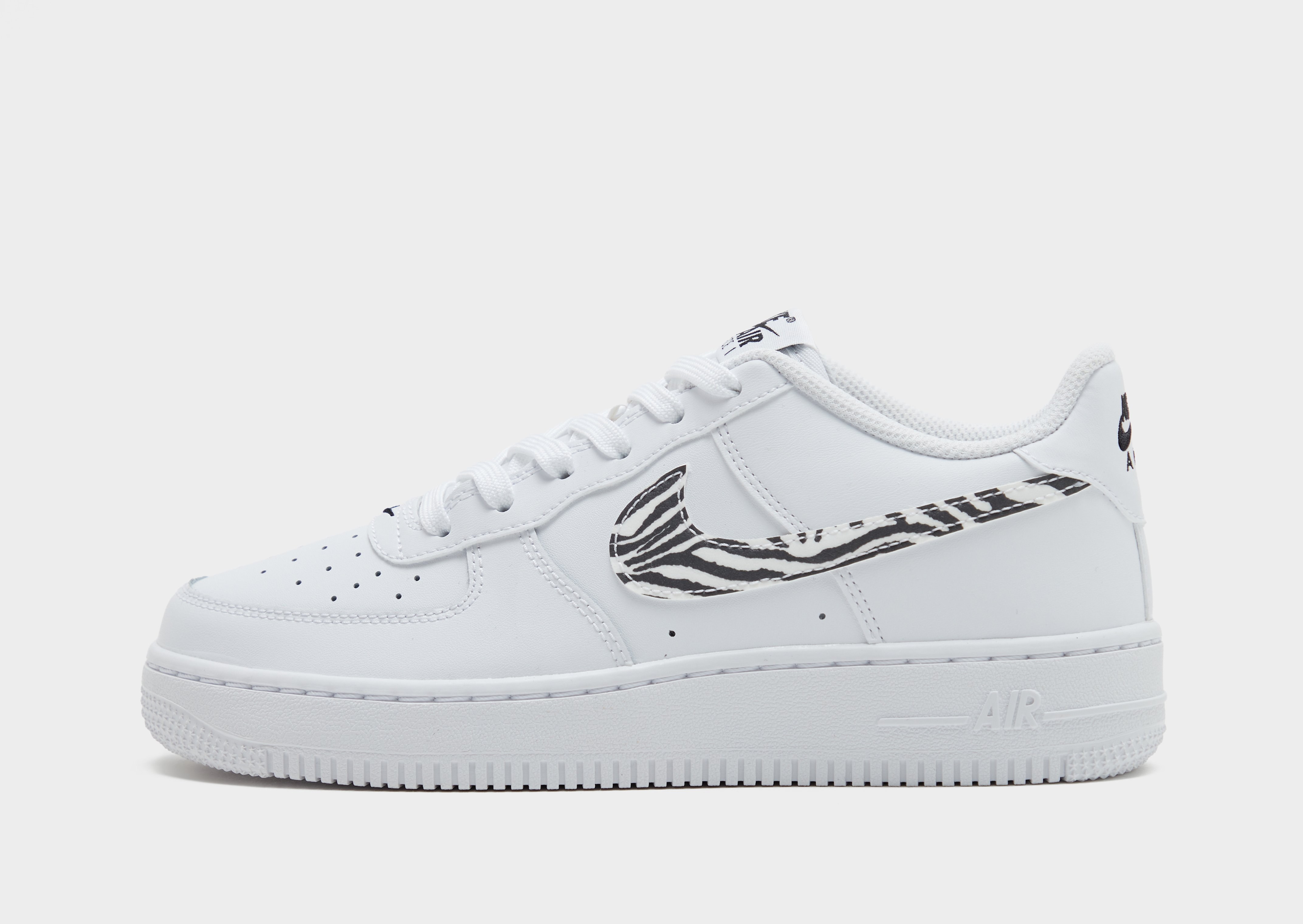 Nike Air Force 1 Low Kinder