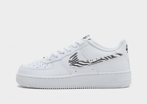Nike Air Force 1 Low Kinder
