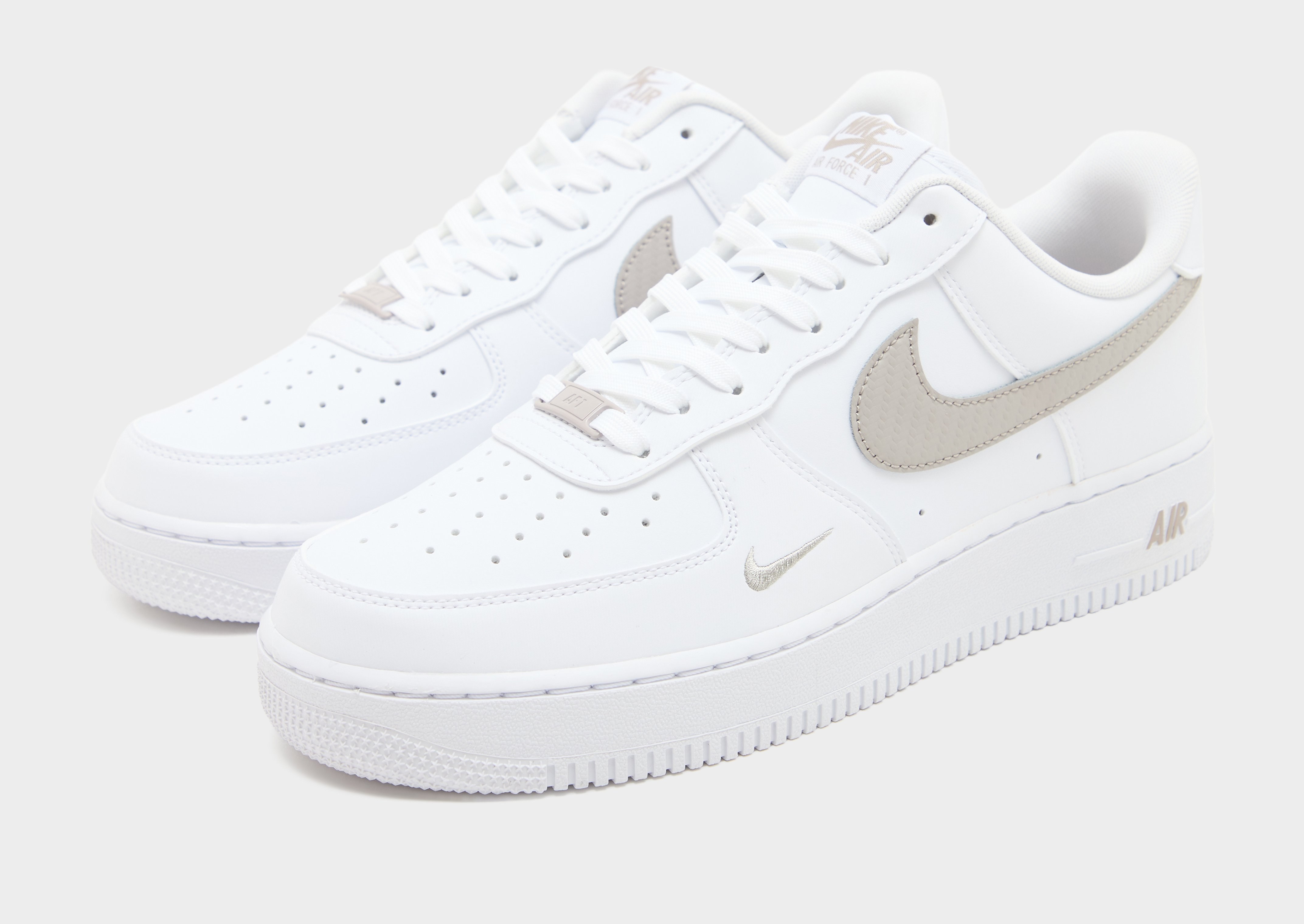 Nike Air Force 1 Low