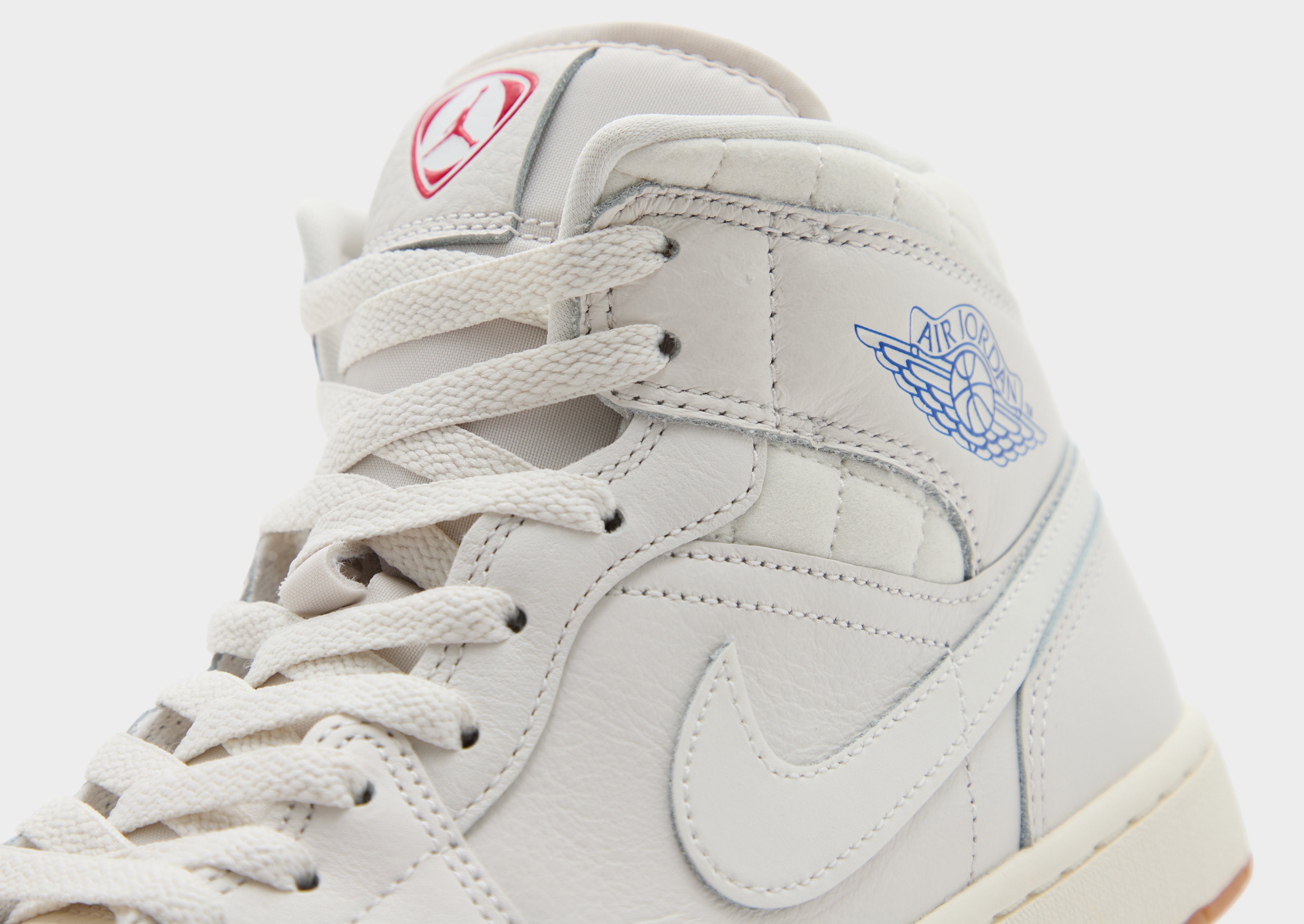Jordan Air 1 Mid