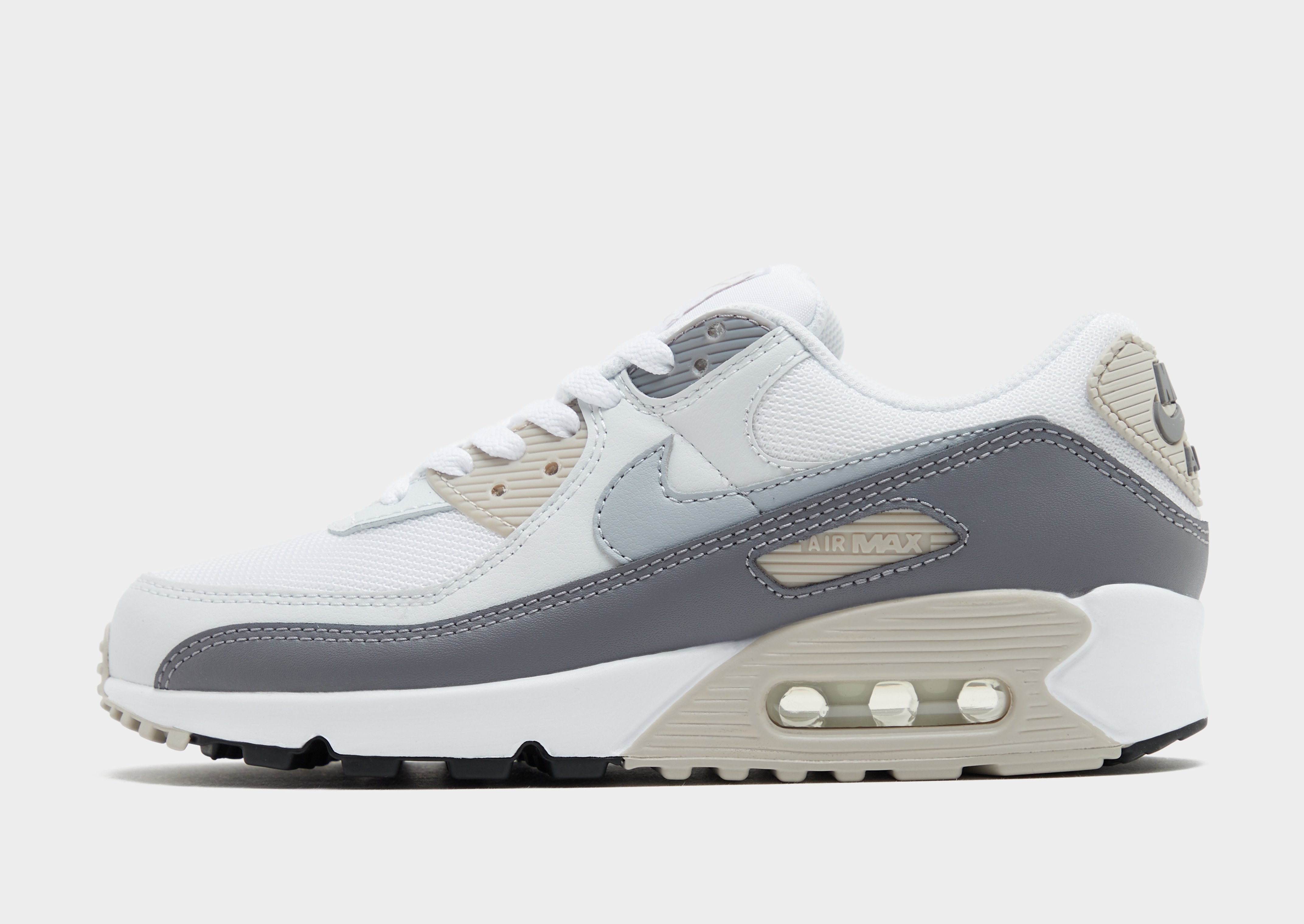Nike Air Max 90