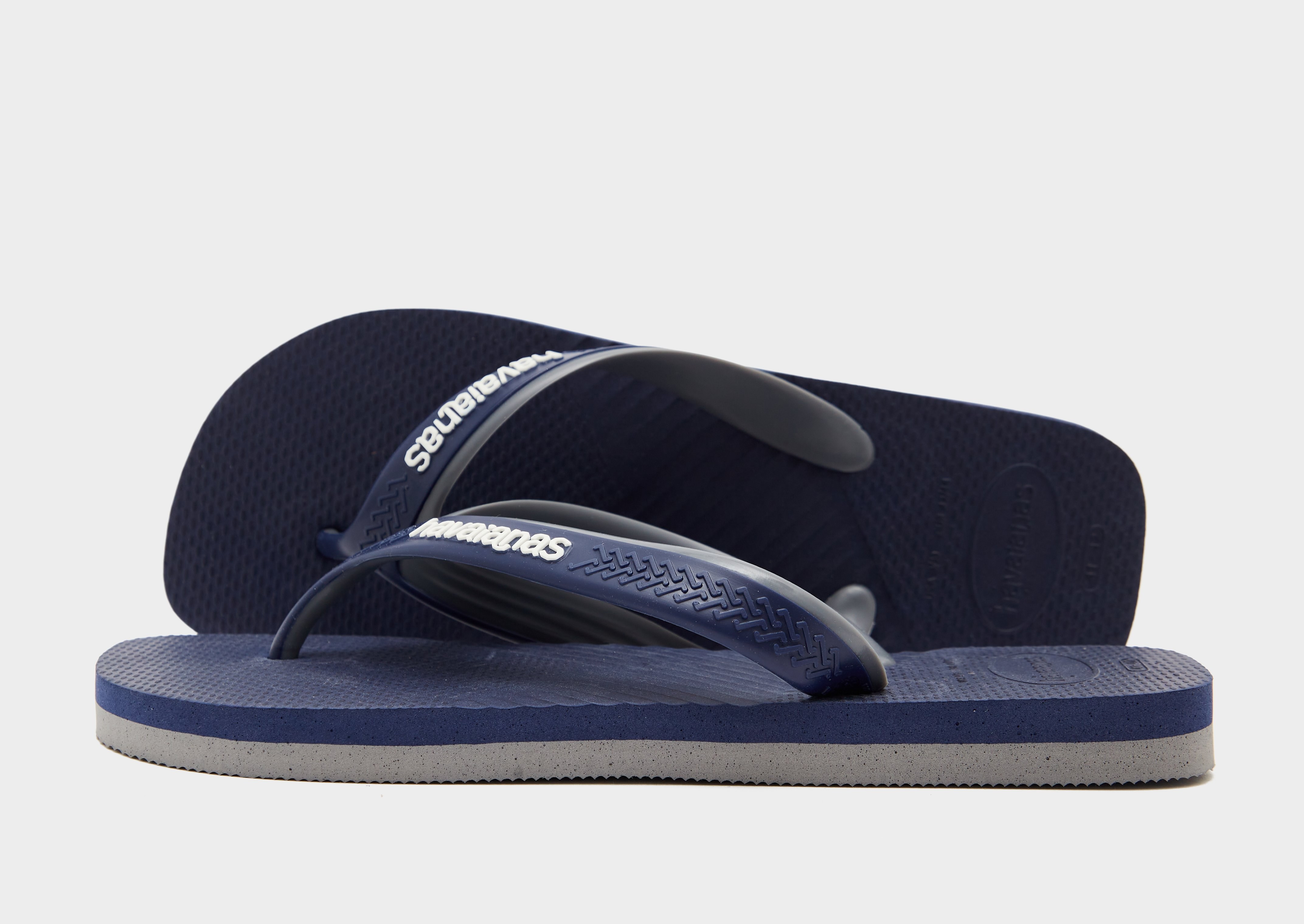 Havaianas Dual