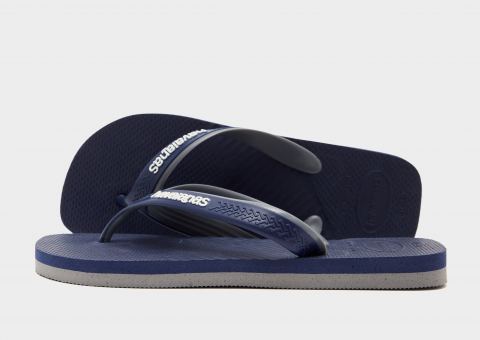 Havaianas Dual