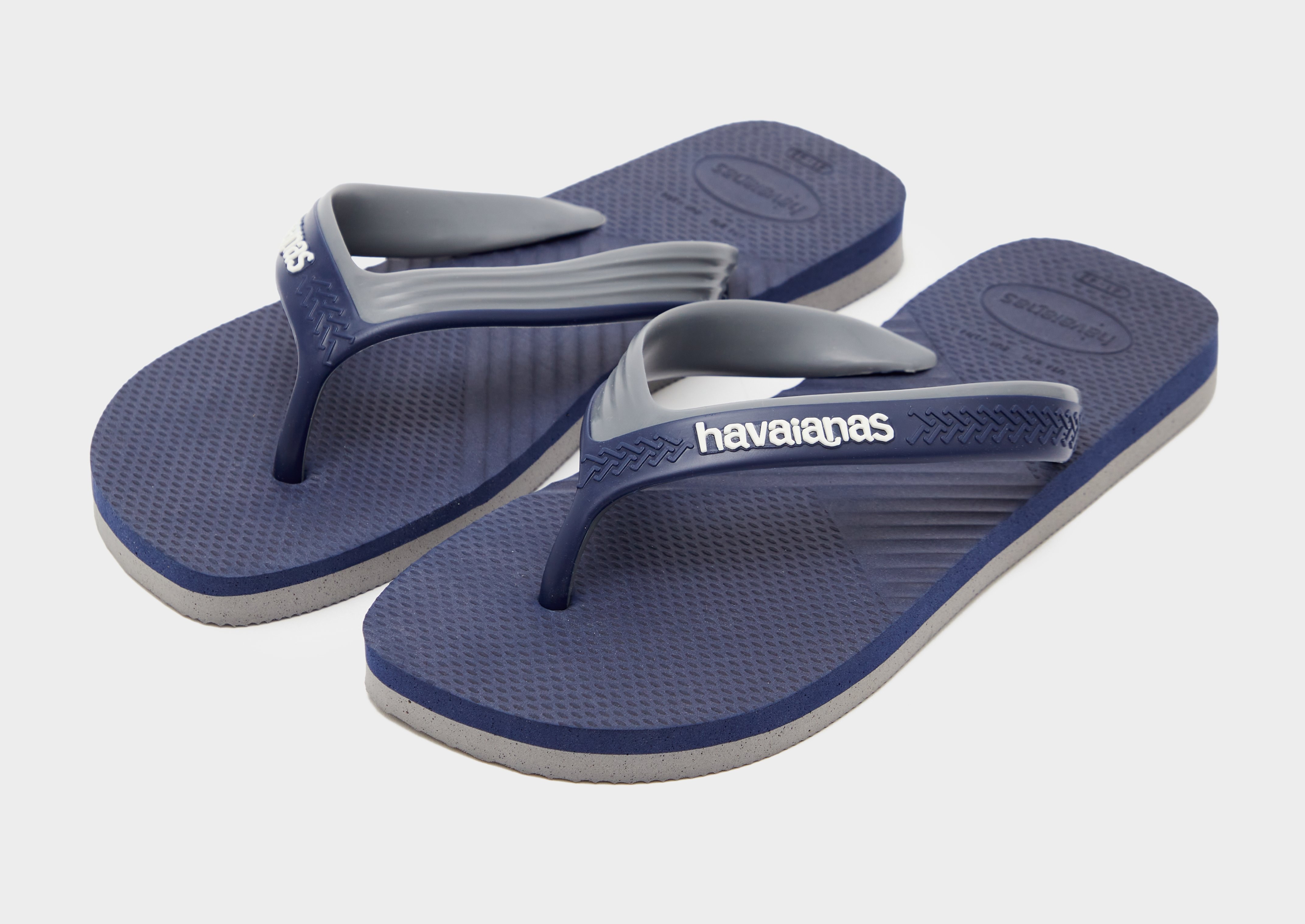 Havaianas Dual