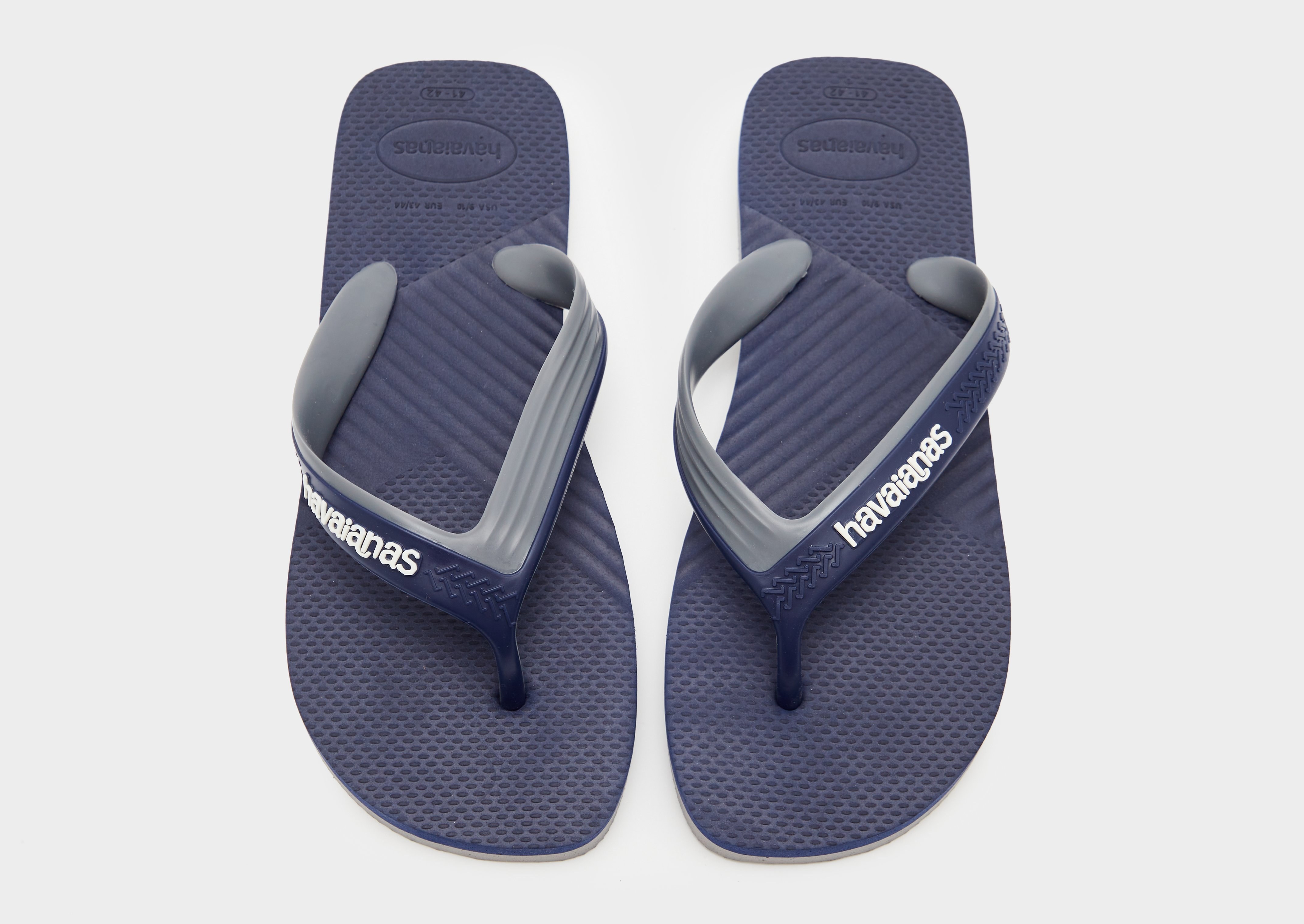 Havaianas Dual