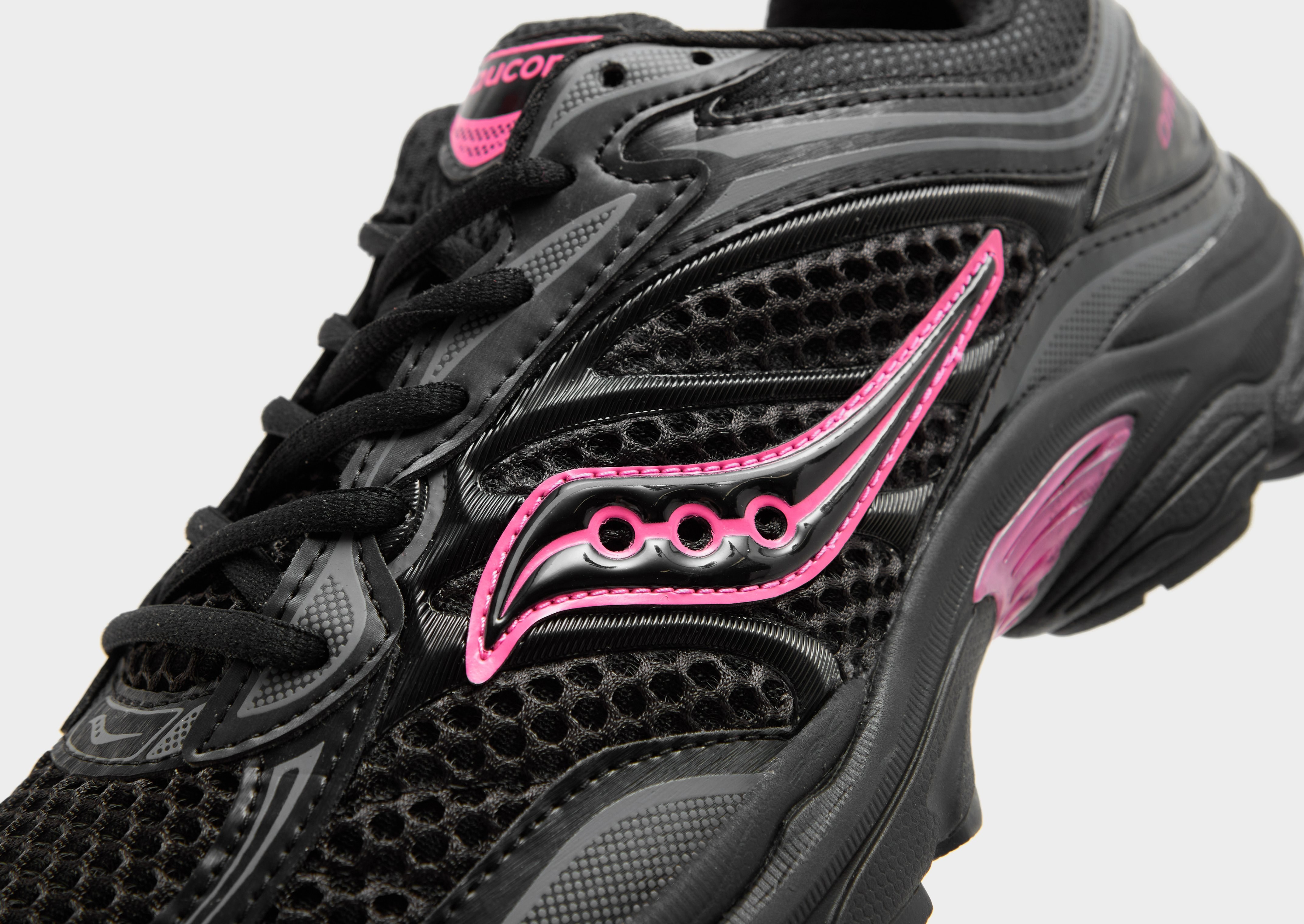 Saucony ProGrid Omni 9 OG