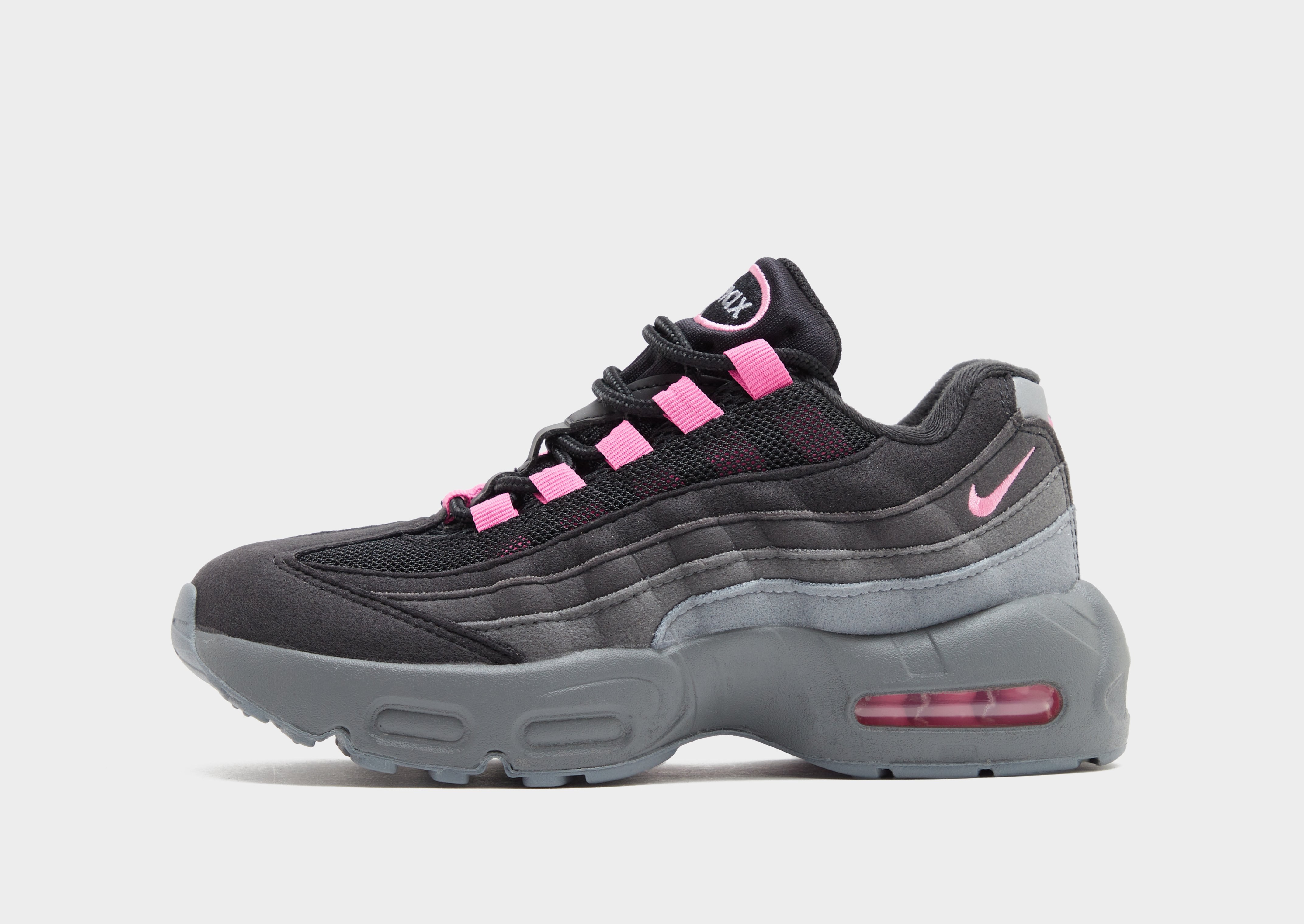 Nike Air Max 95 Kleinkinder