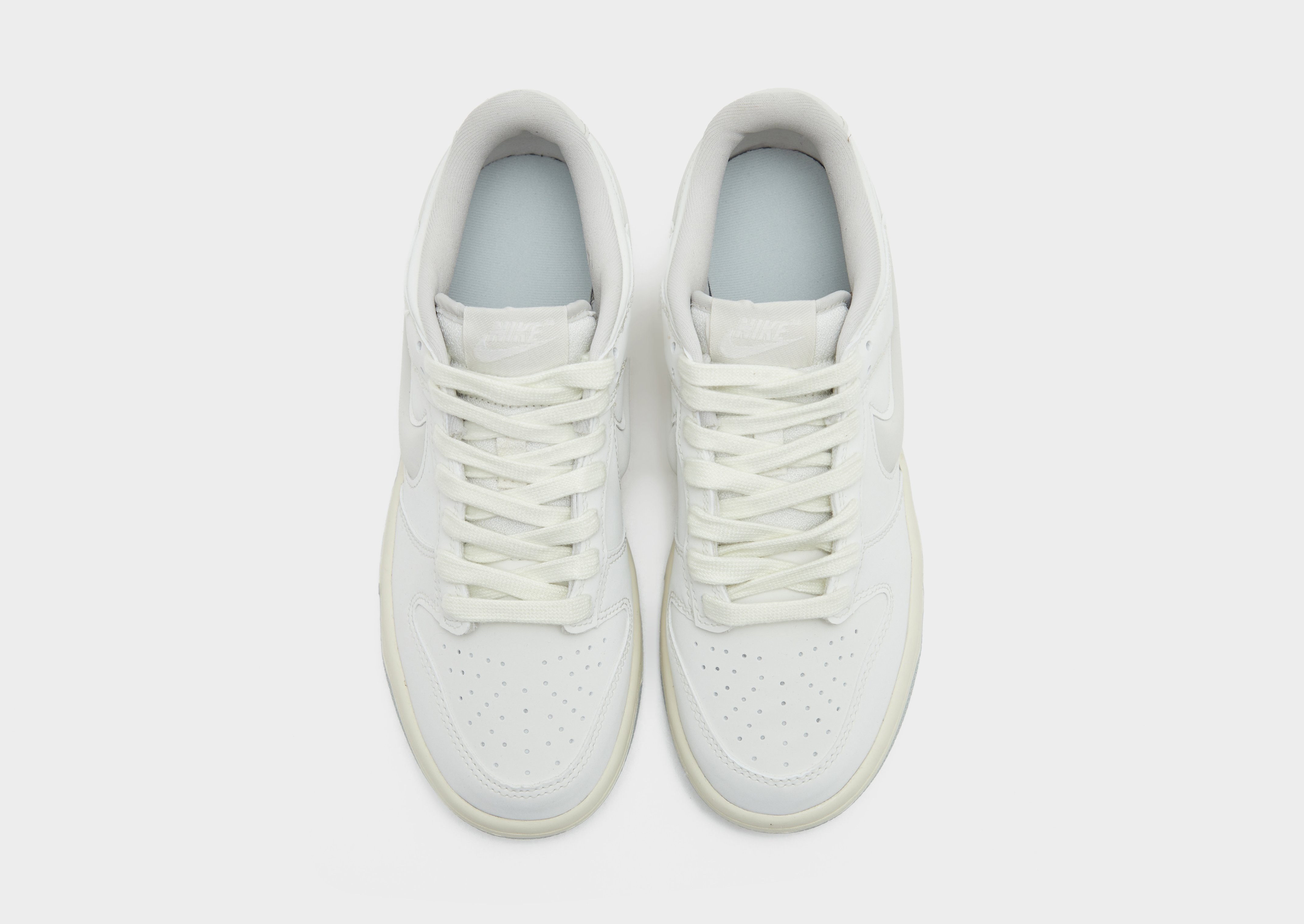 Nike Dunk Low LV8 Kinder
