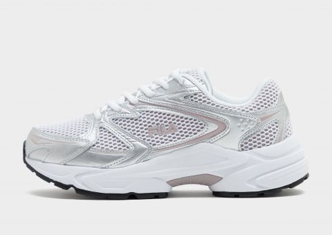Fila Heroics II Damen