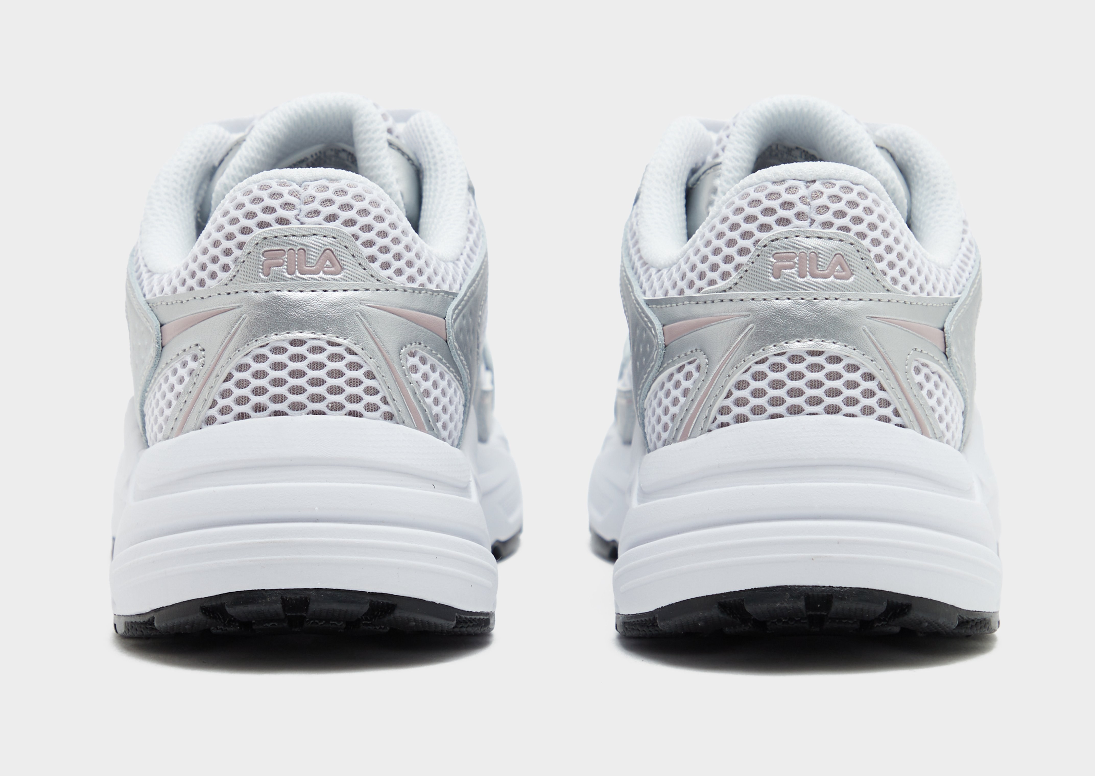 Fila Heroics II Damen
