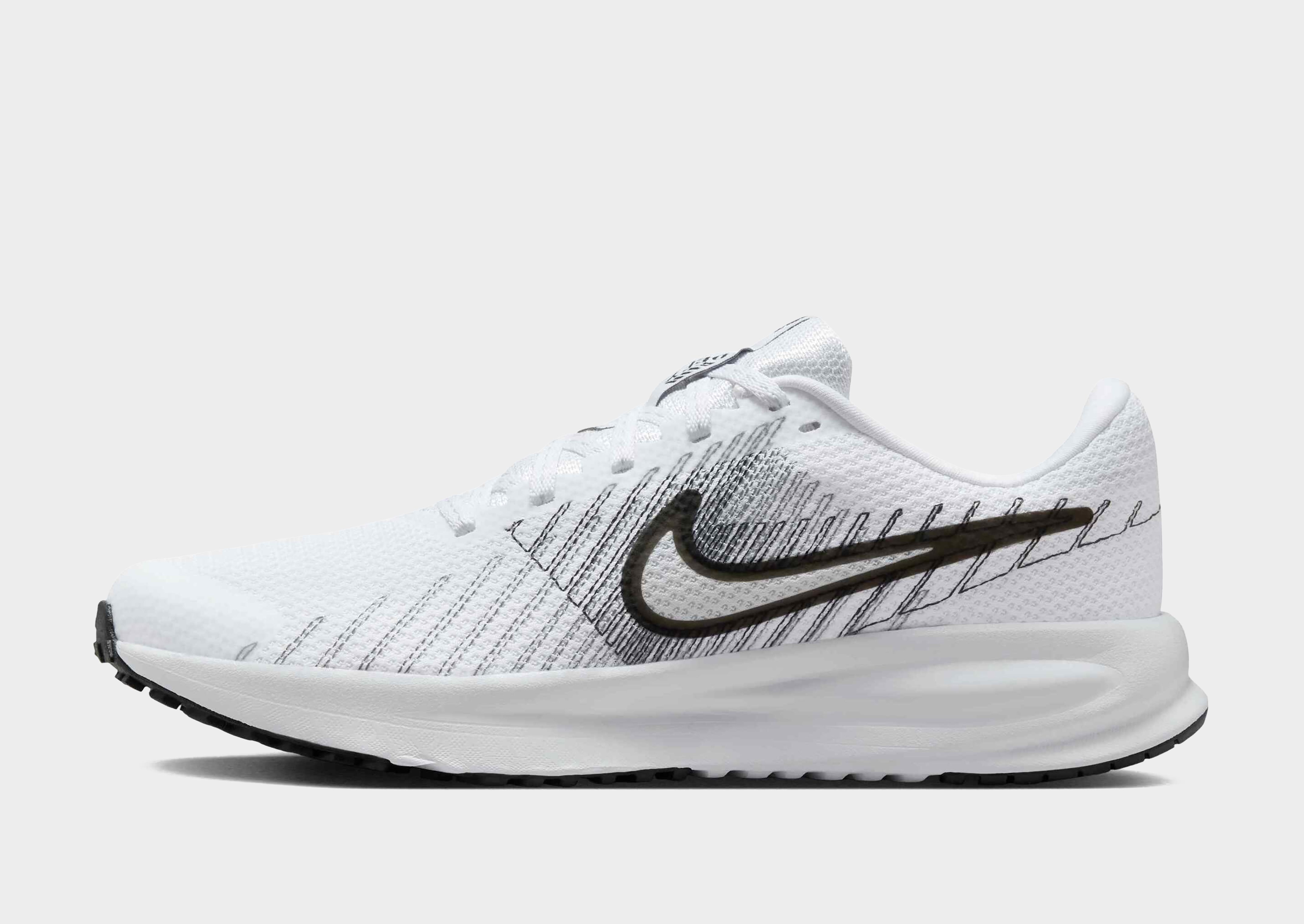 Nike WOMEN'S ROAD RUNNING