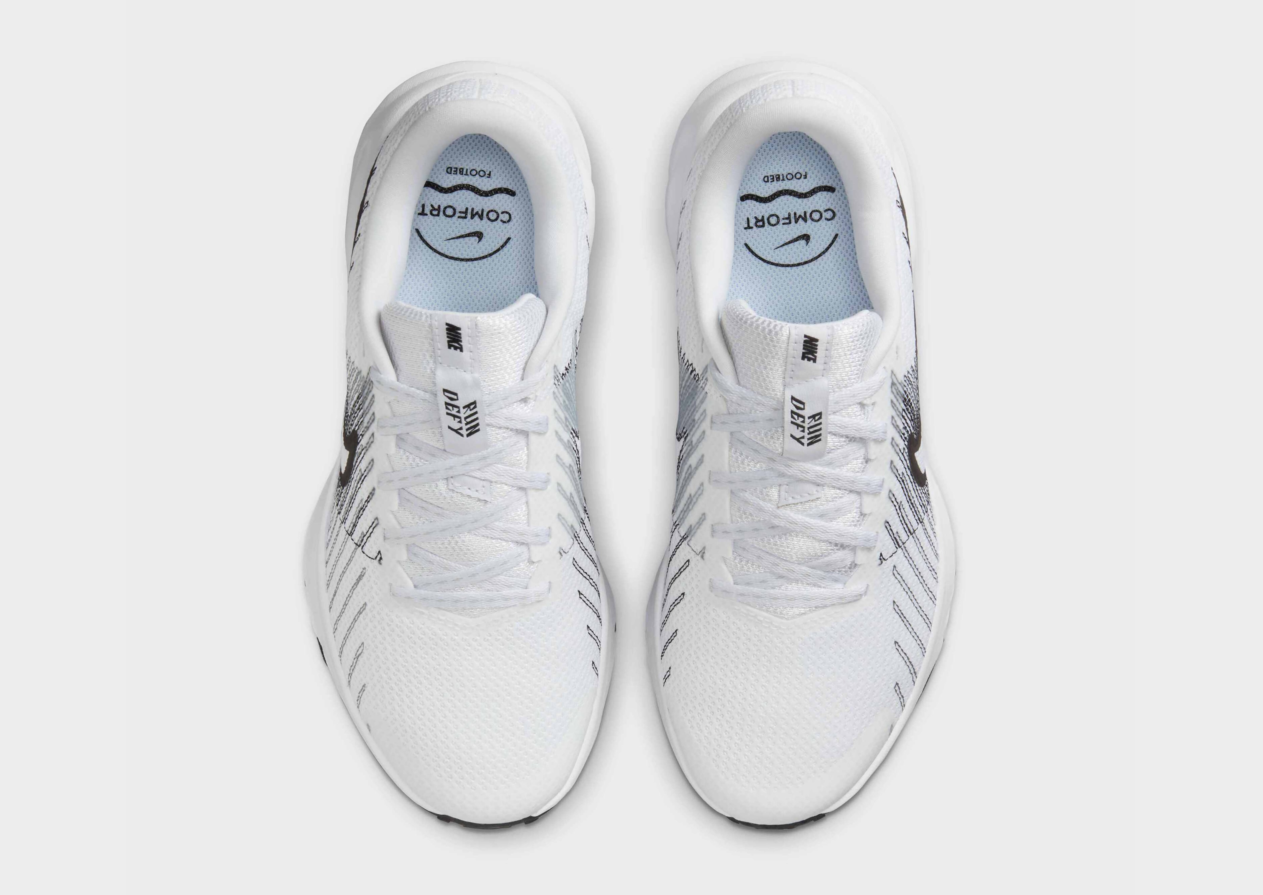 Nike WOMEN'S ROAD RUNNING
