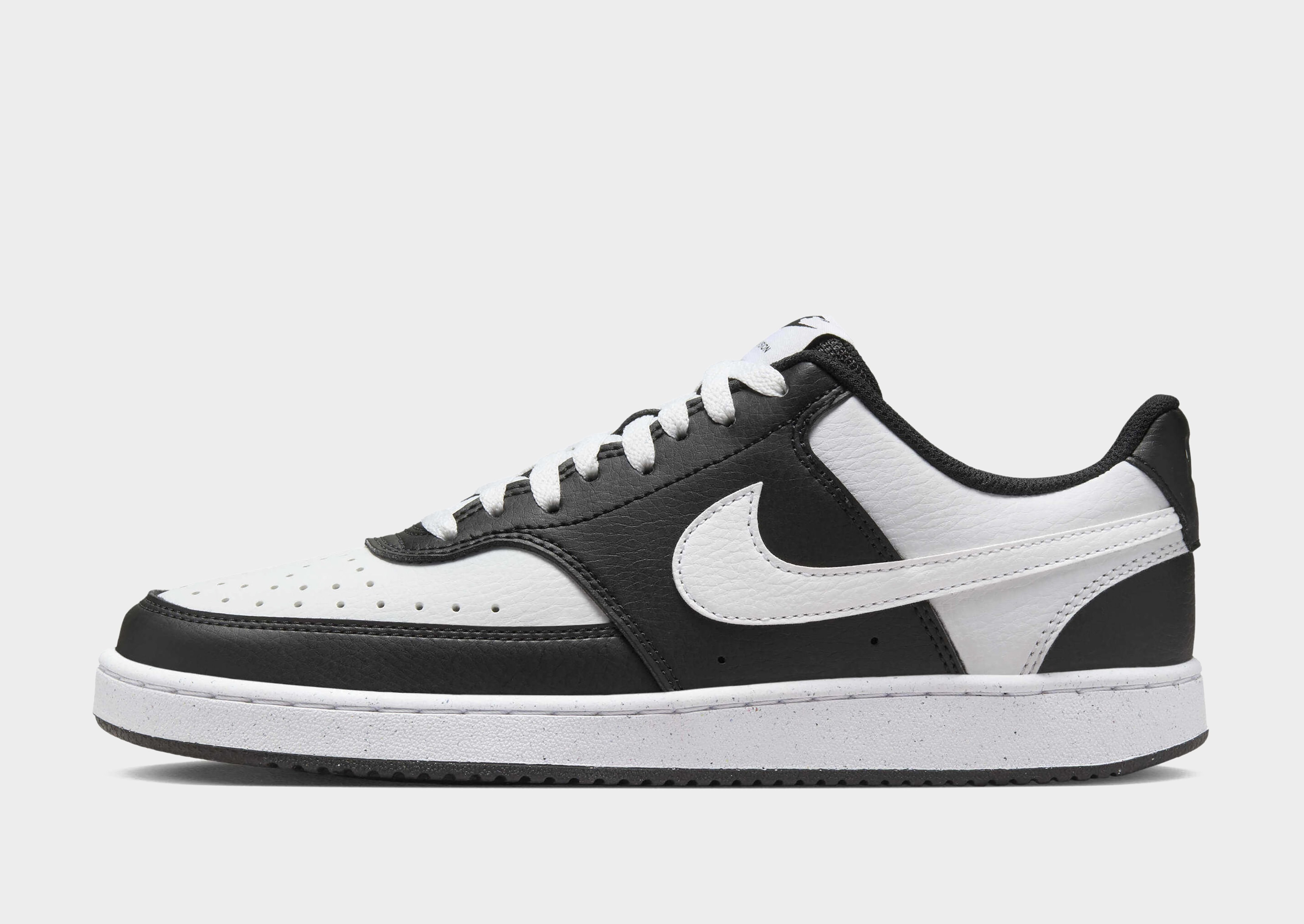 Nike WOMEN'S SHOES COURT