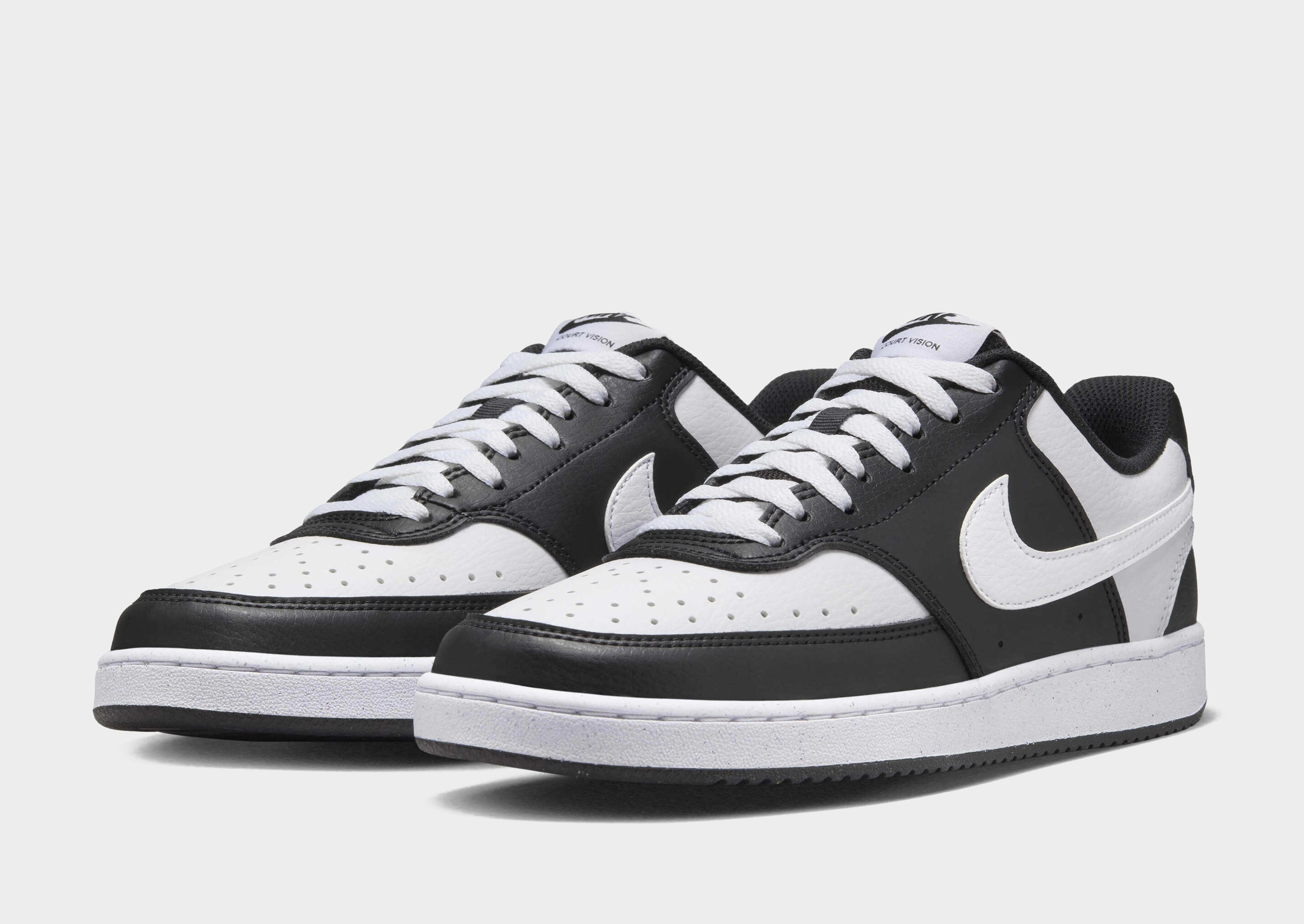 Nike WOMEN'S SHOES COURT