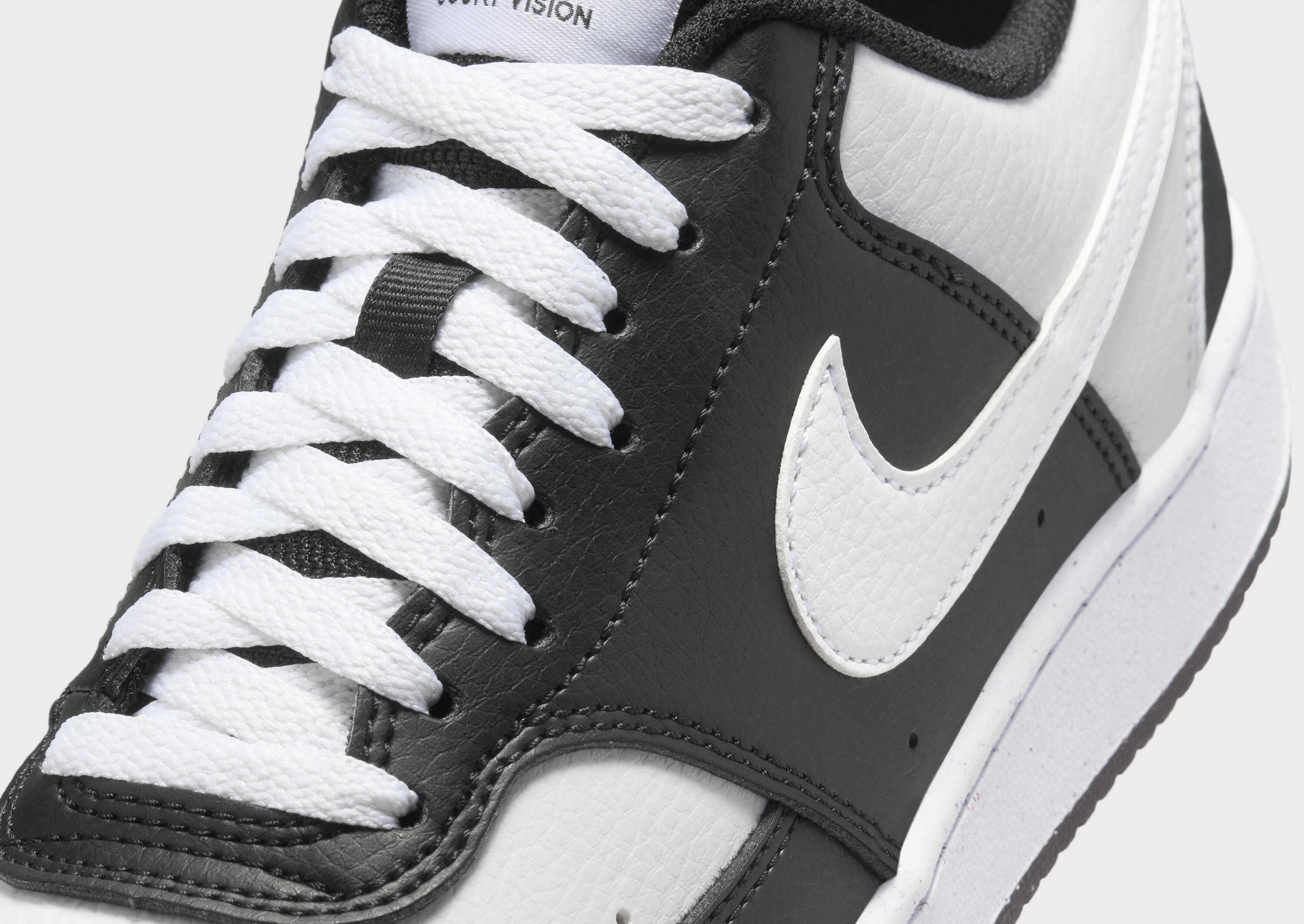 Nike WOMEN'S SHOES COURT