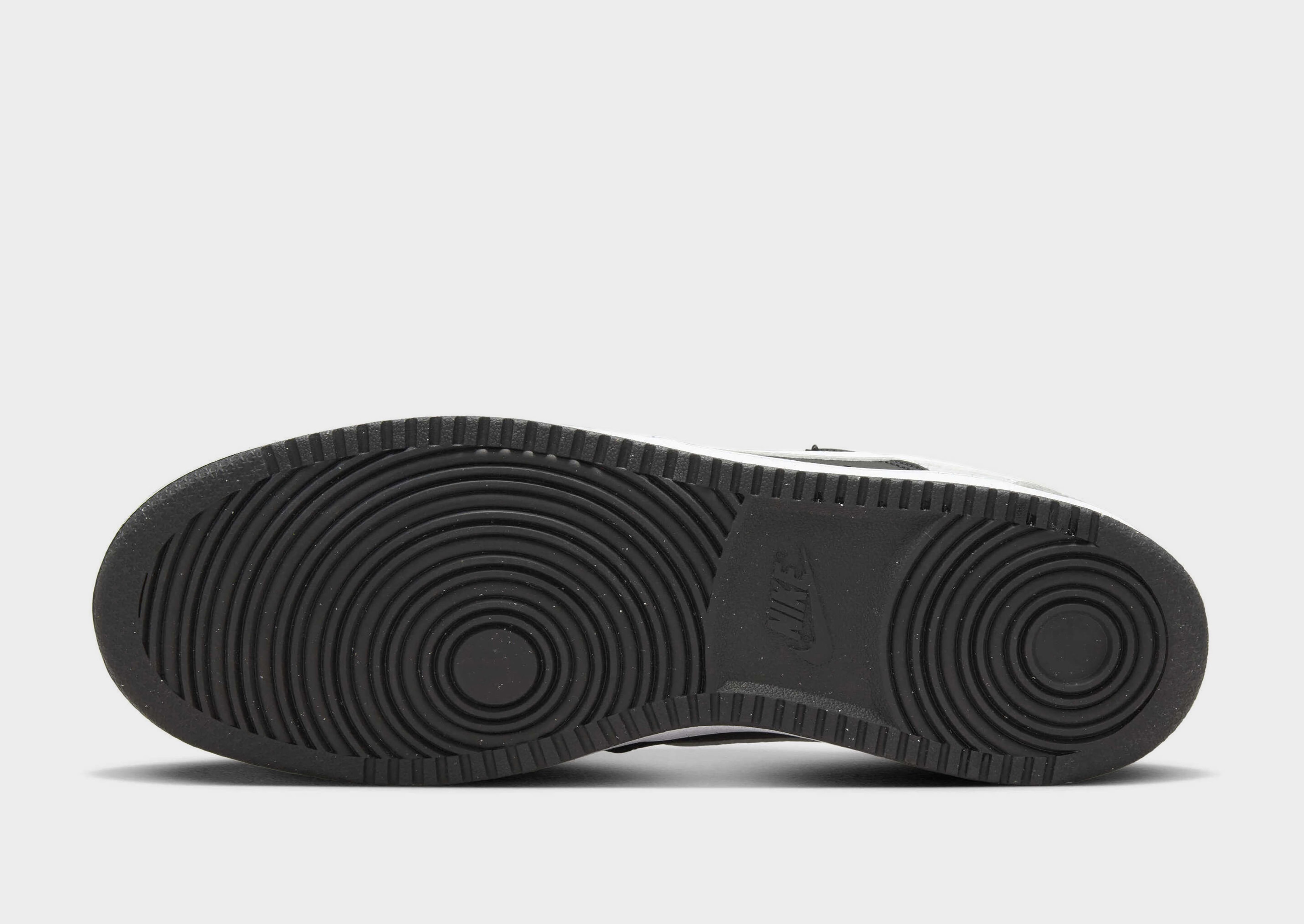 Nike WOMEN'S SHOES COURT