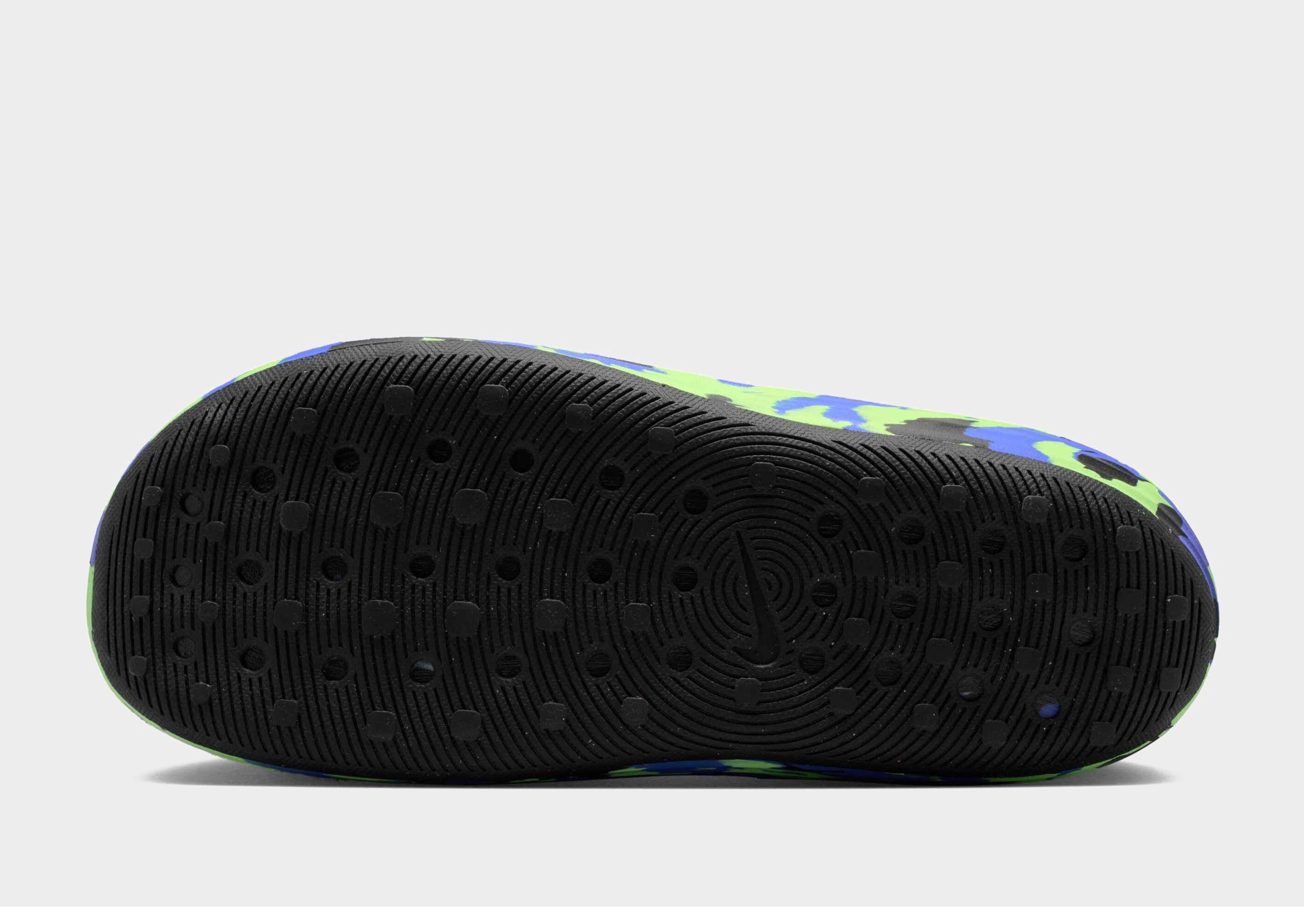 Nike ReactX Rejuven8 Slides