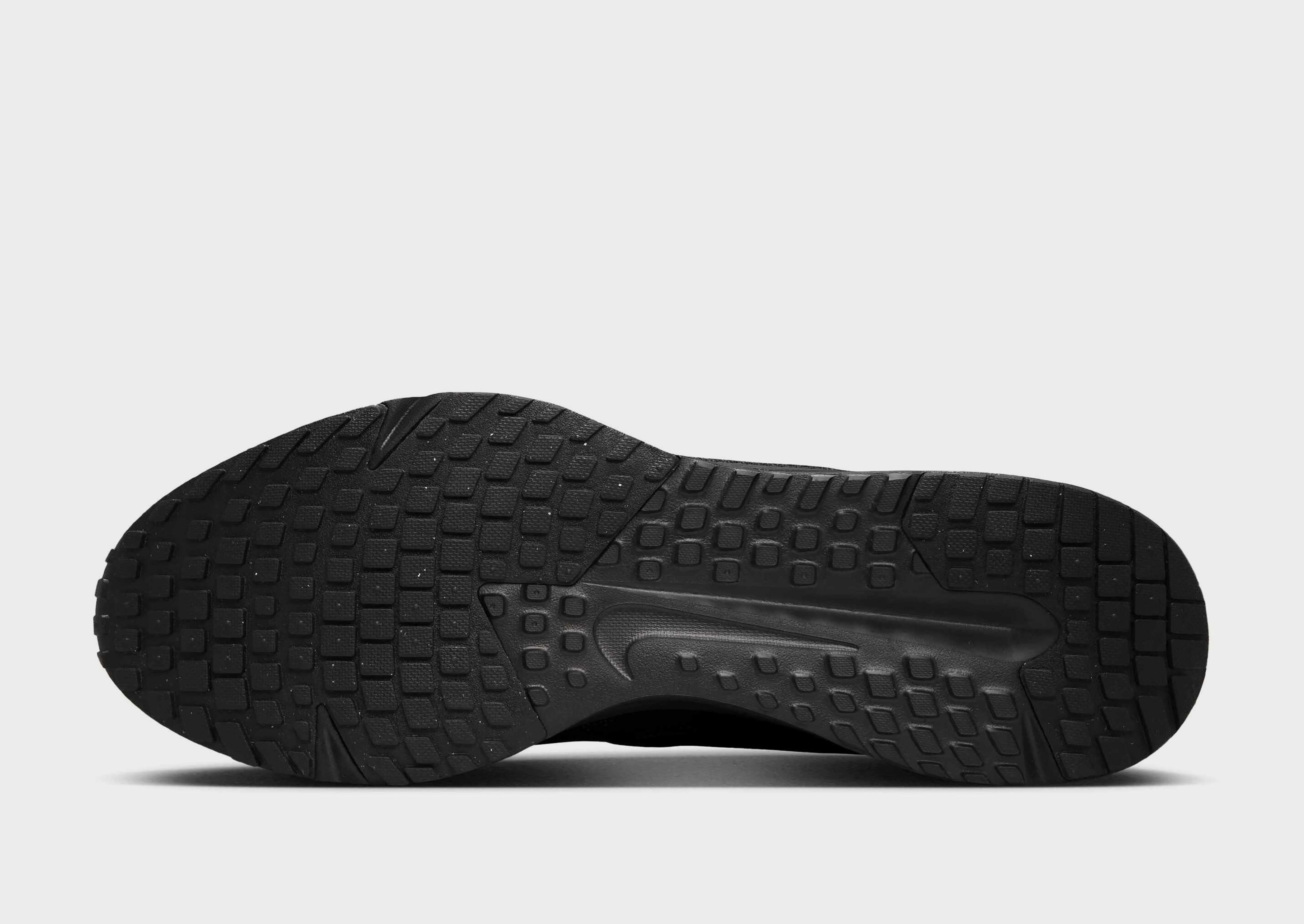 Nike Run Defy