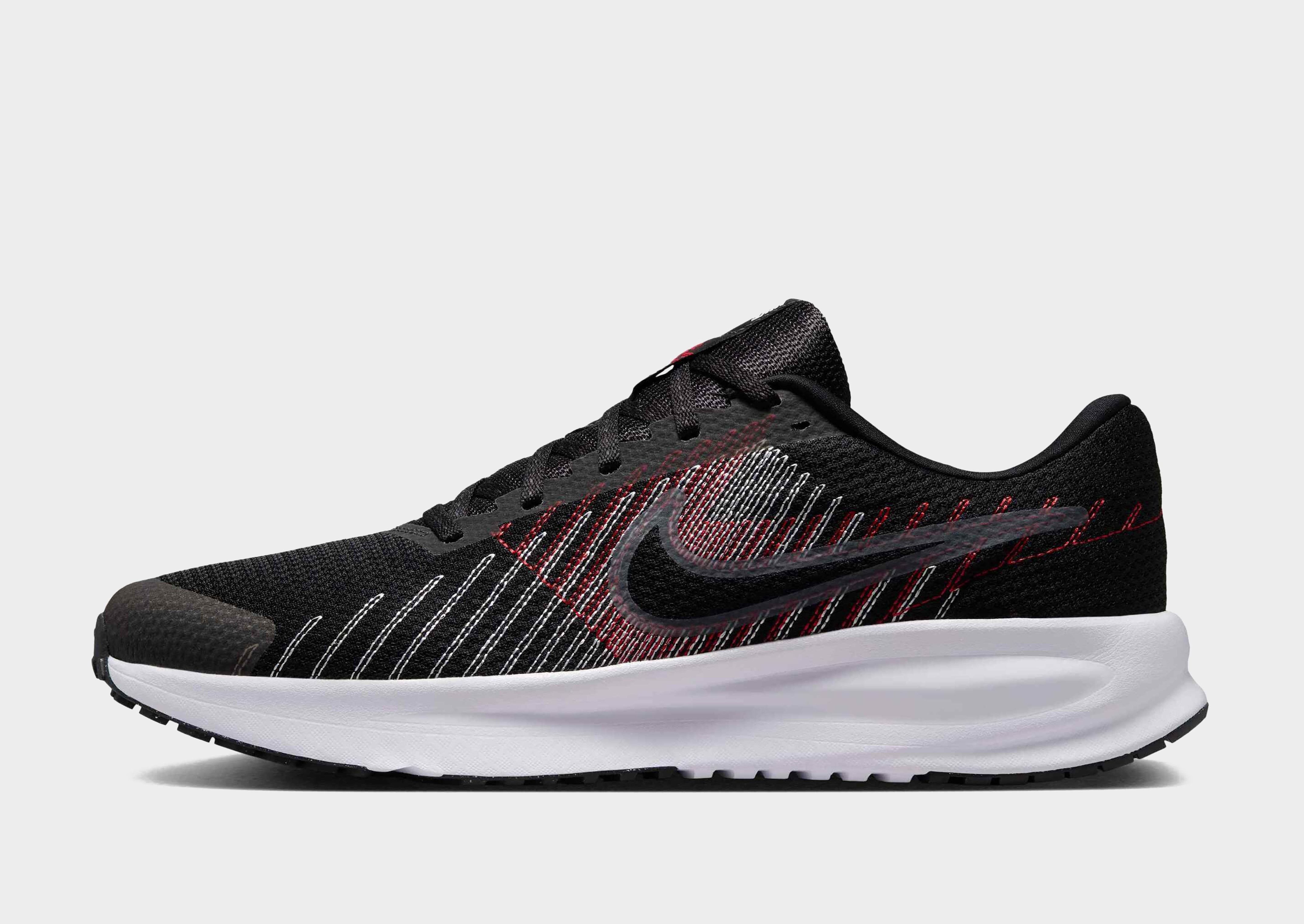 Nike Run Defy