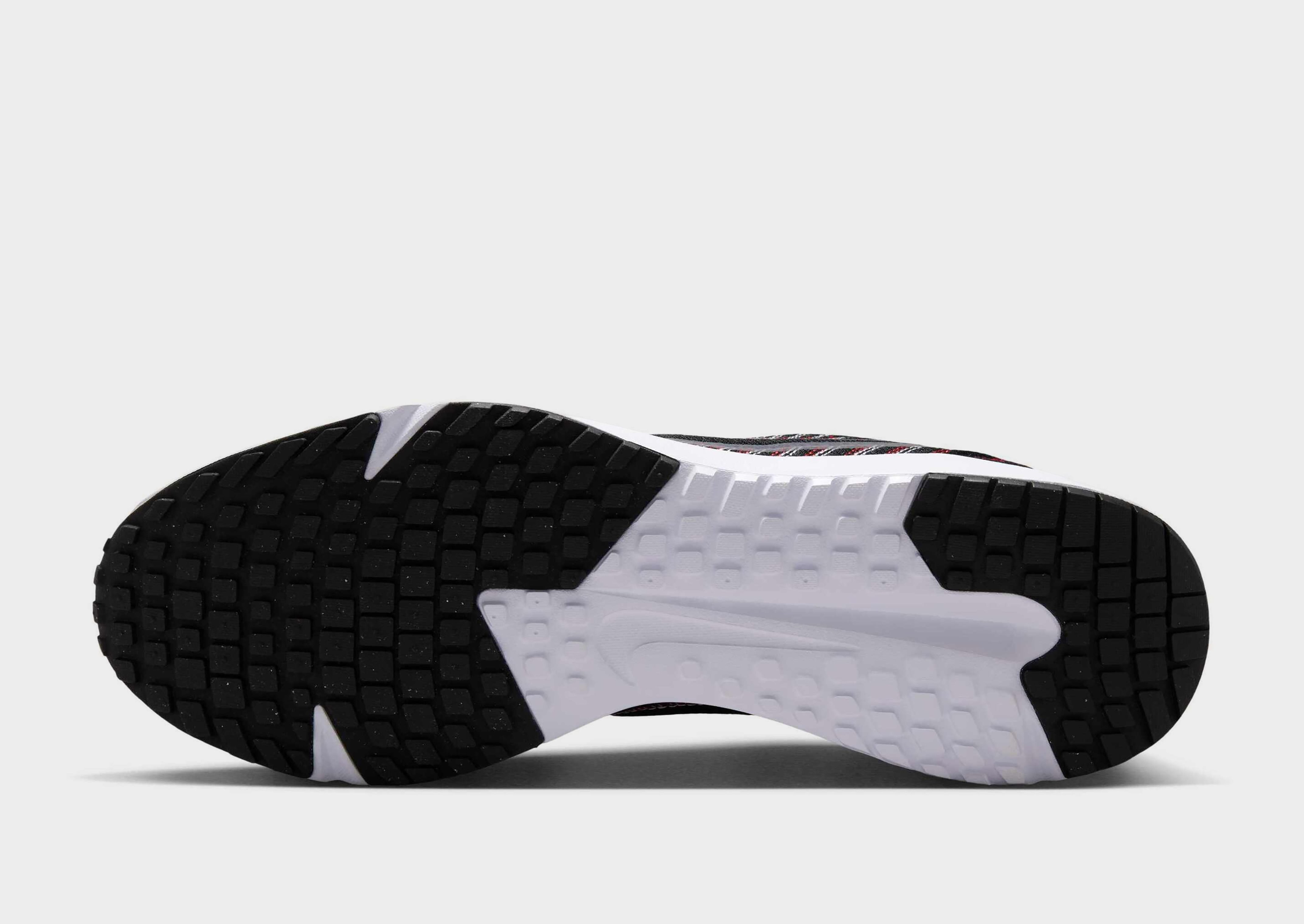 Nike Run Defy