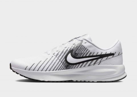 Nike Run Defy