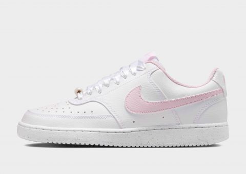 Nike WOMEN'S SHOES COURT
