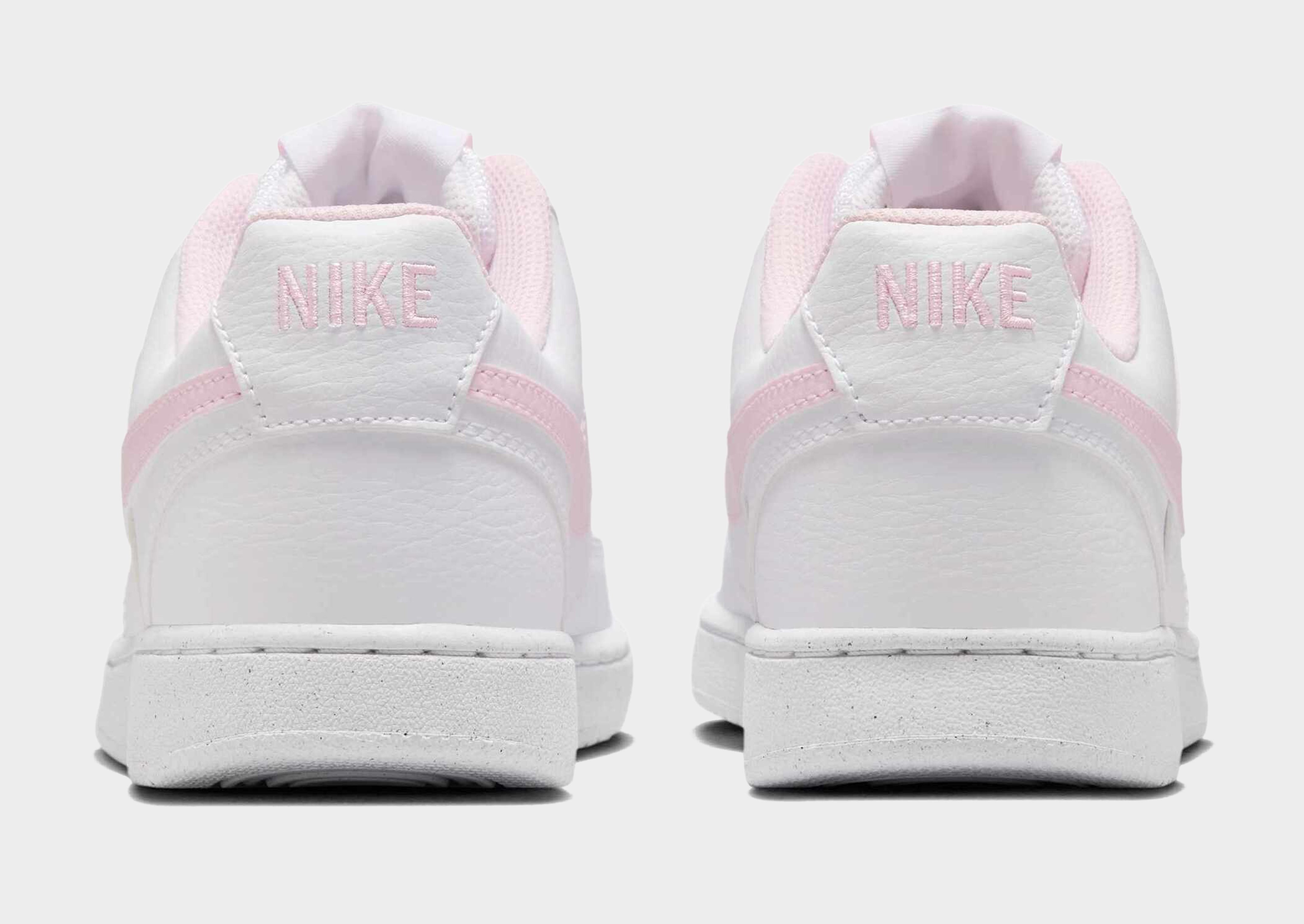 Nike WOMEN'S SHOES COURT