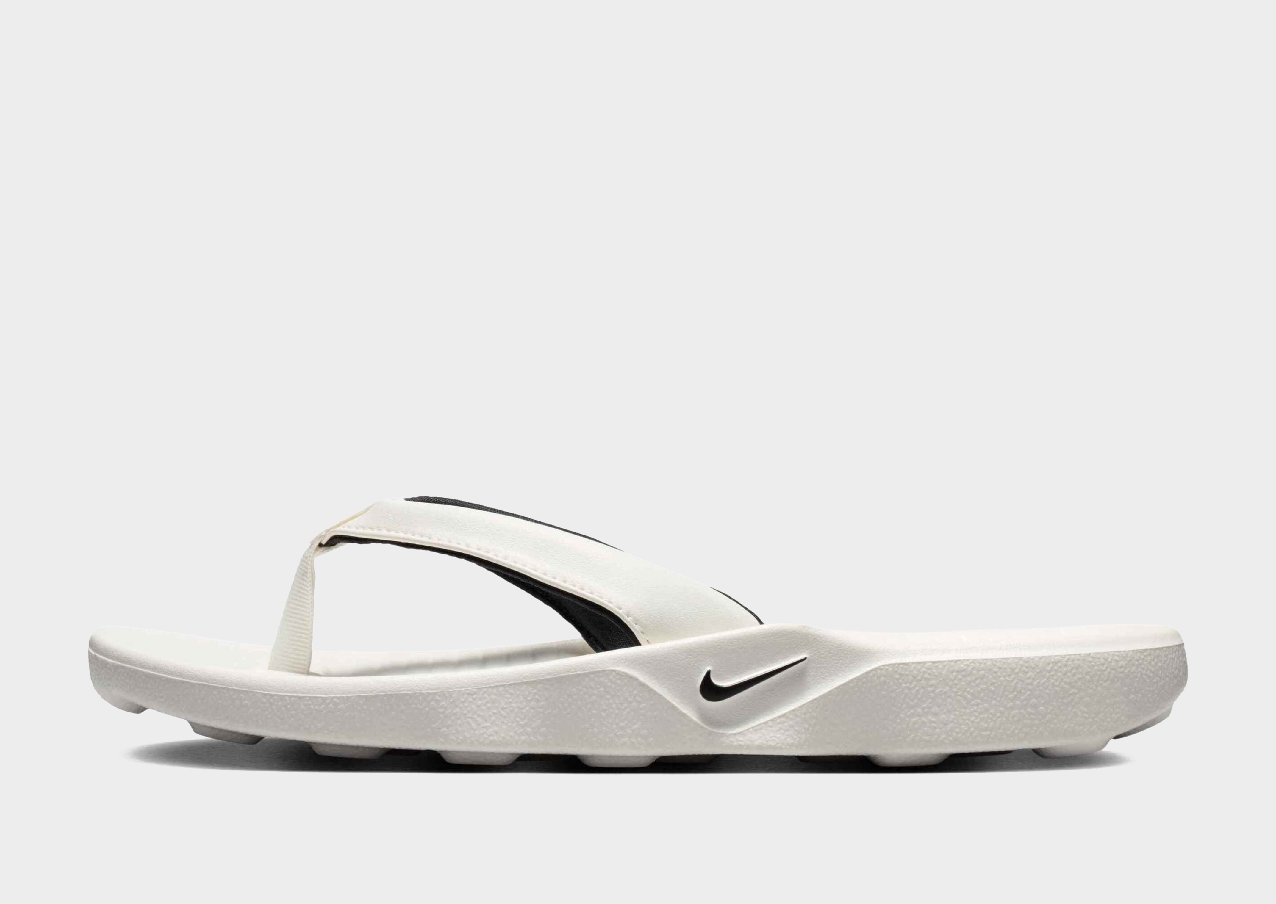 Nike Slides für Damen Marina