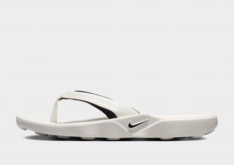 Nike Slides für Damen Marina
