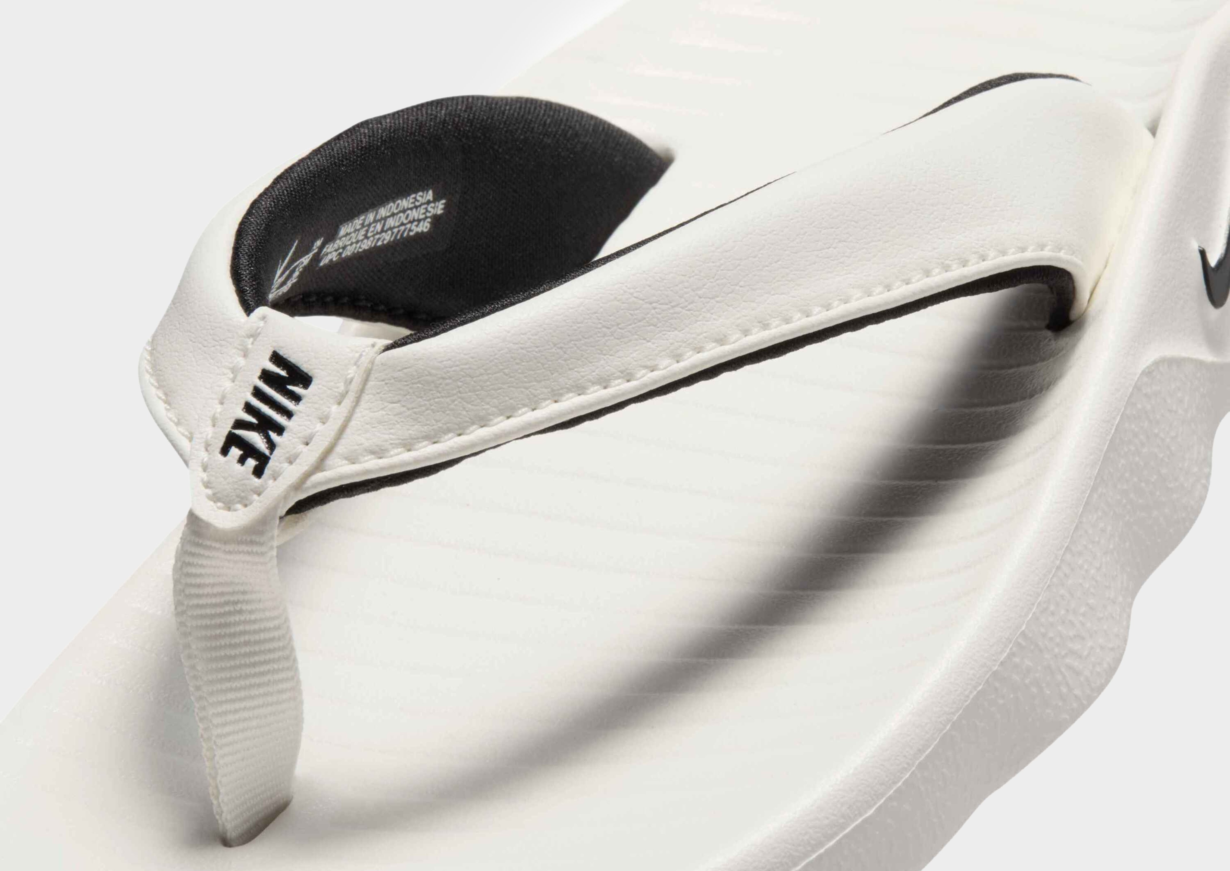 Nike Slides für Damen Marina