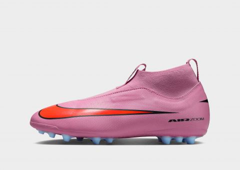 Nike YOUNGER/OLDER KIDS'