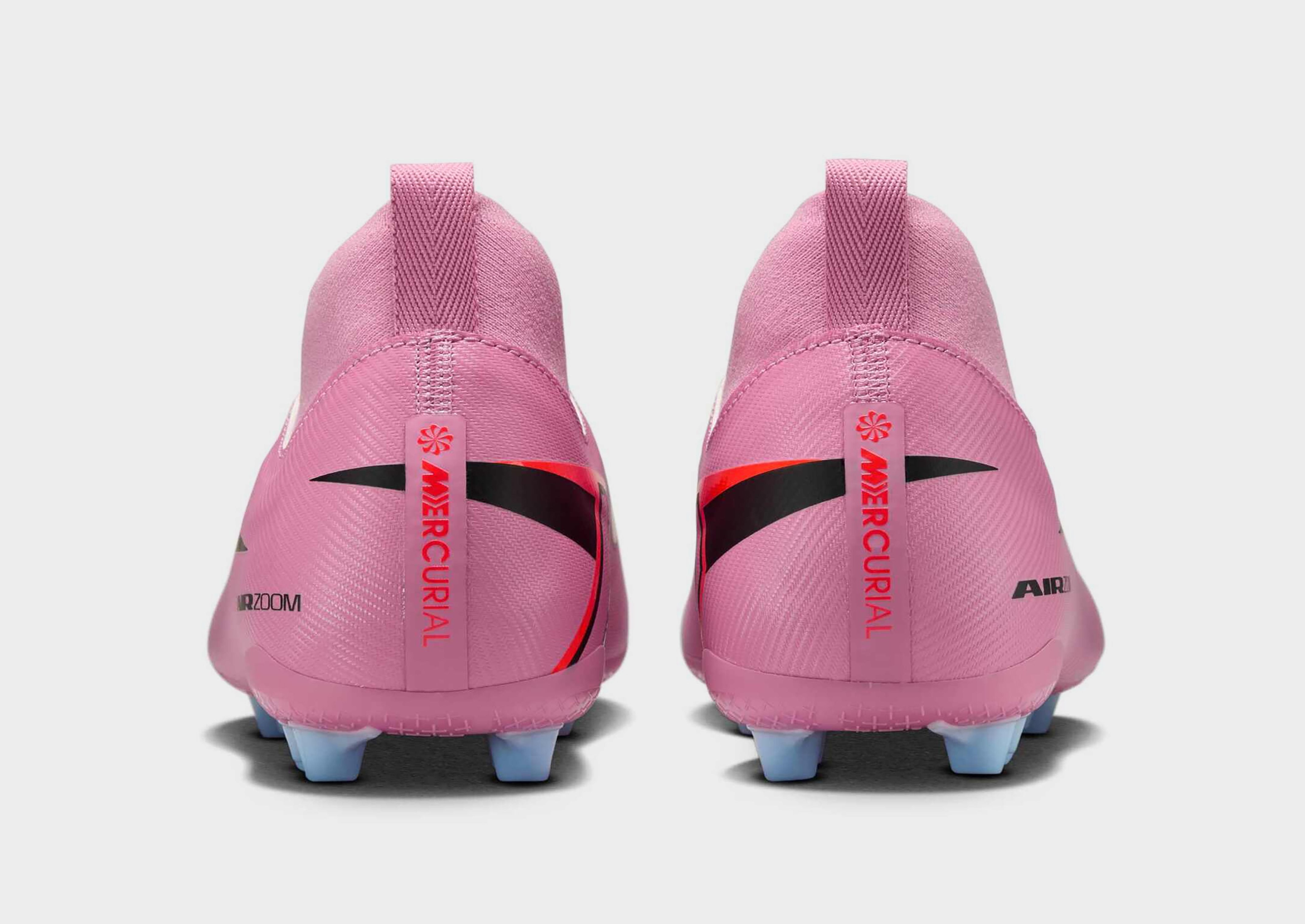 Nike YOUNGER/OLDER KIDS'